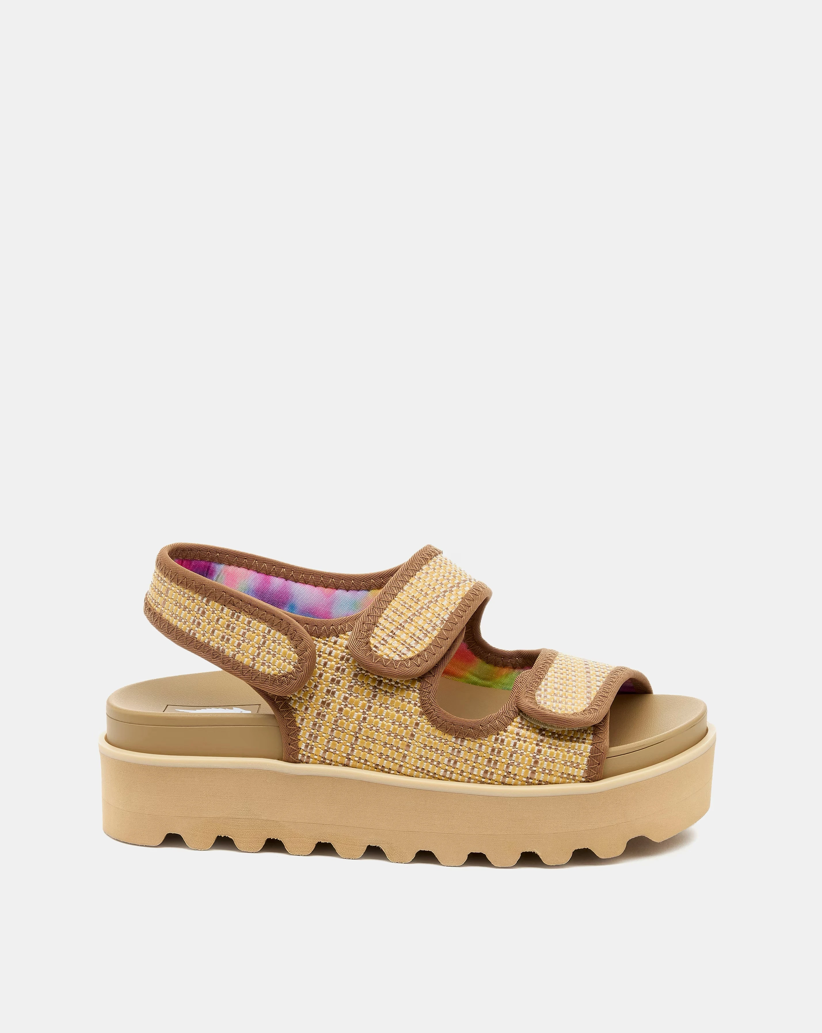 20658-rocket-dog-natural-balmy-touch-amp-close-sandals-1.webp