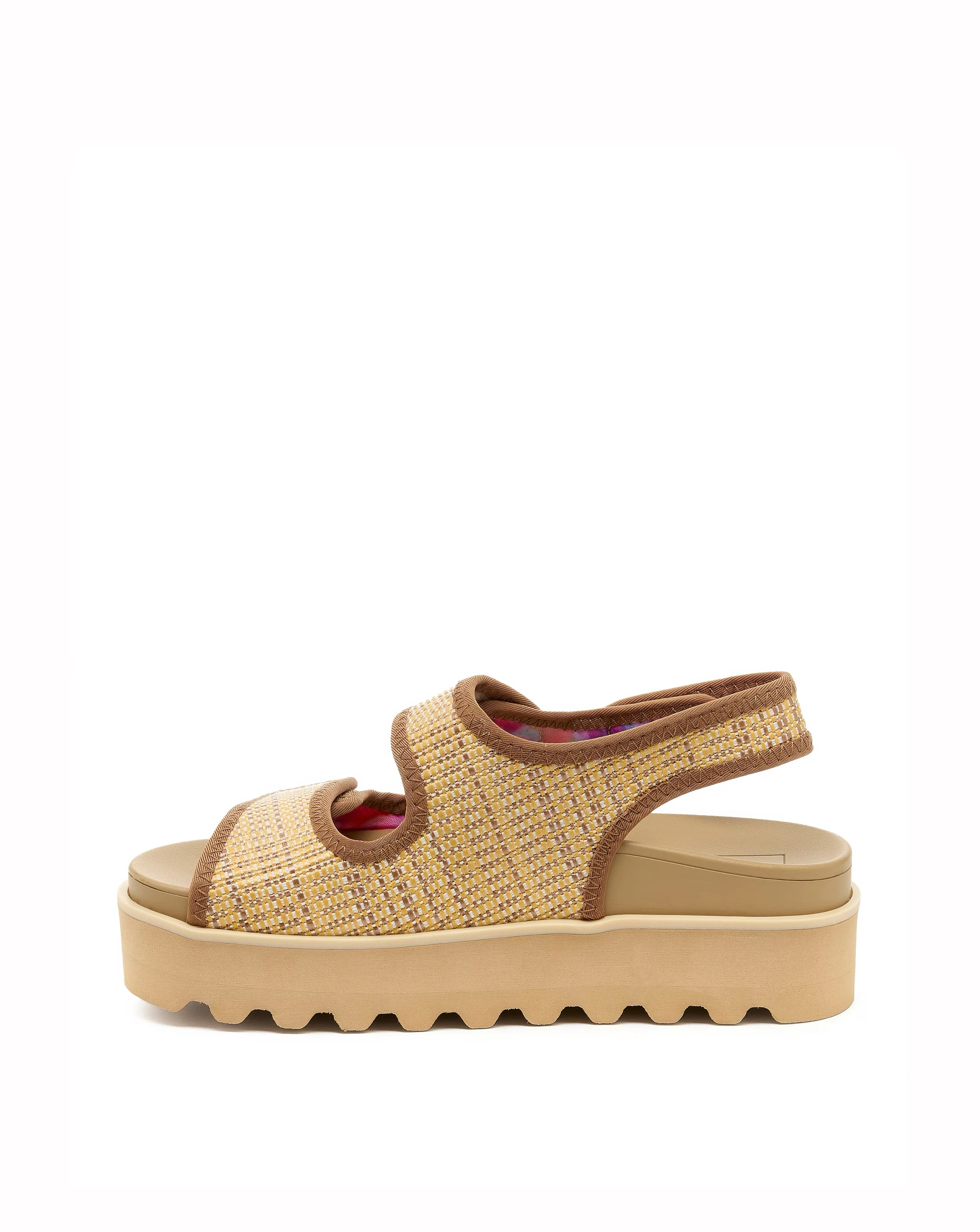 20658-rocket-dog-natural-balmy-touch-amp-close-sandals-1.webp