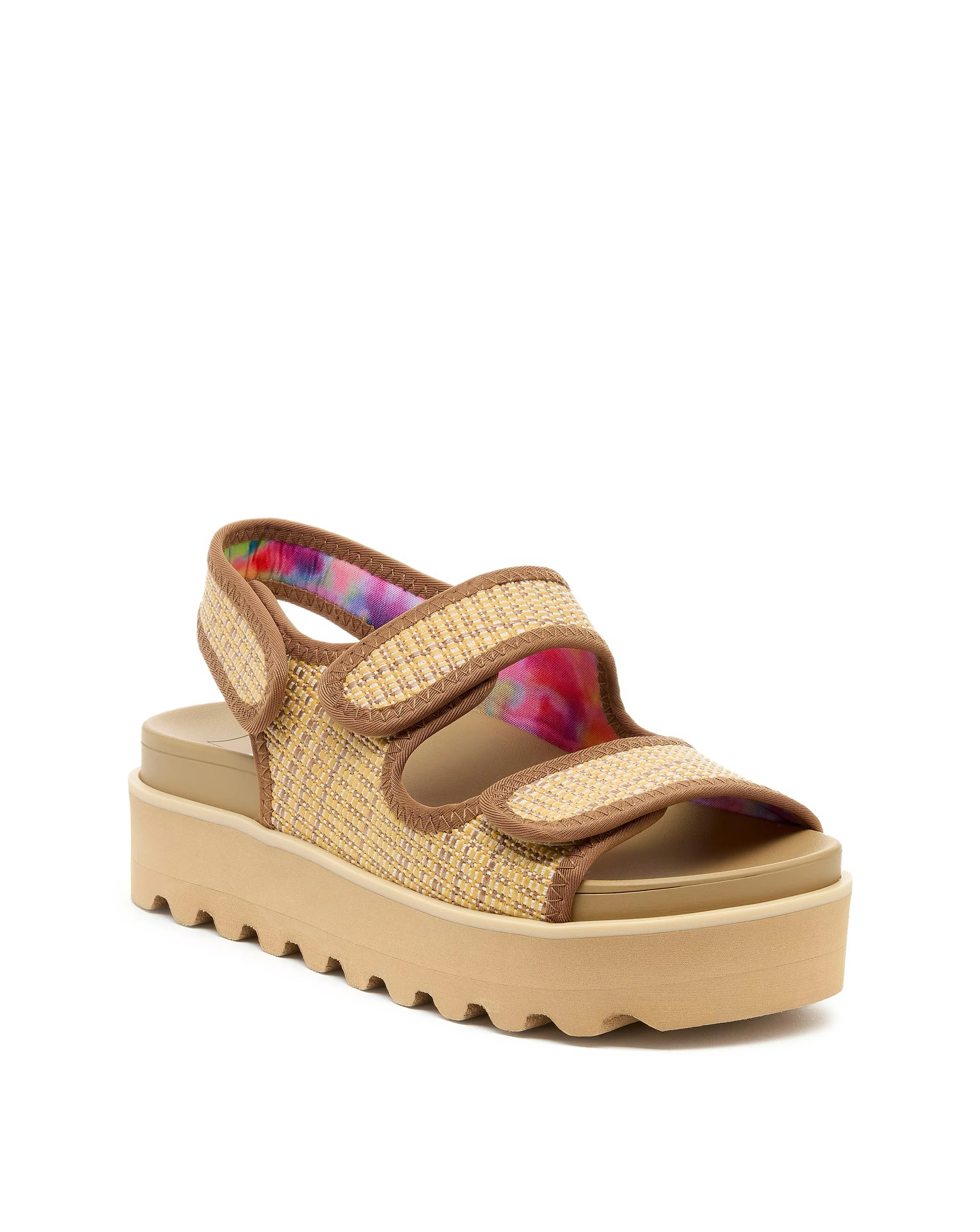 20658-rocket-dog-natural-balmy-touch-amp-close-sandals-1.webp