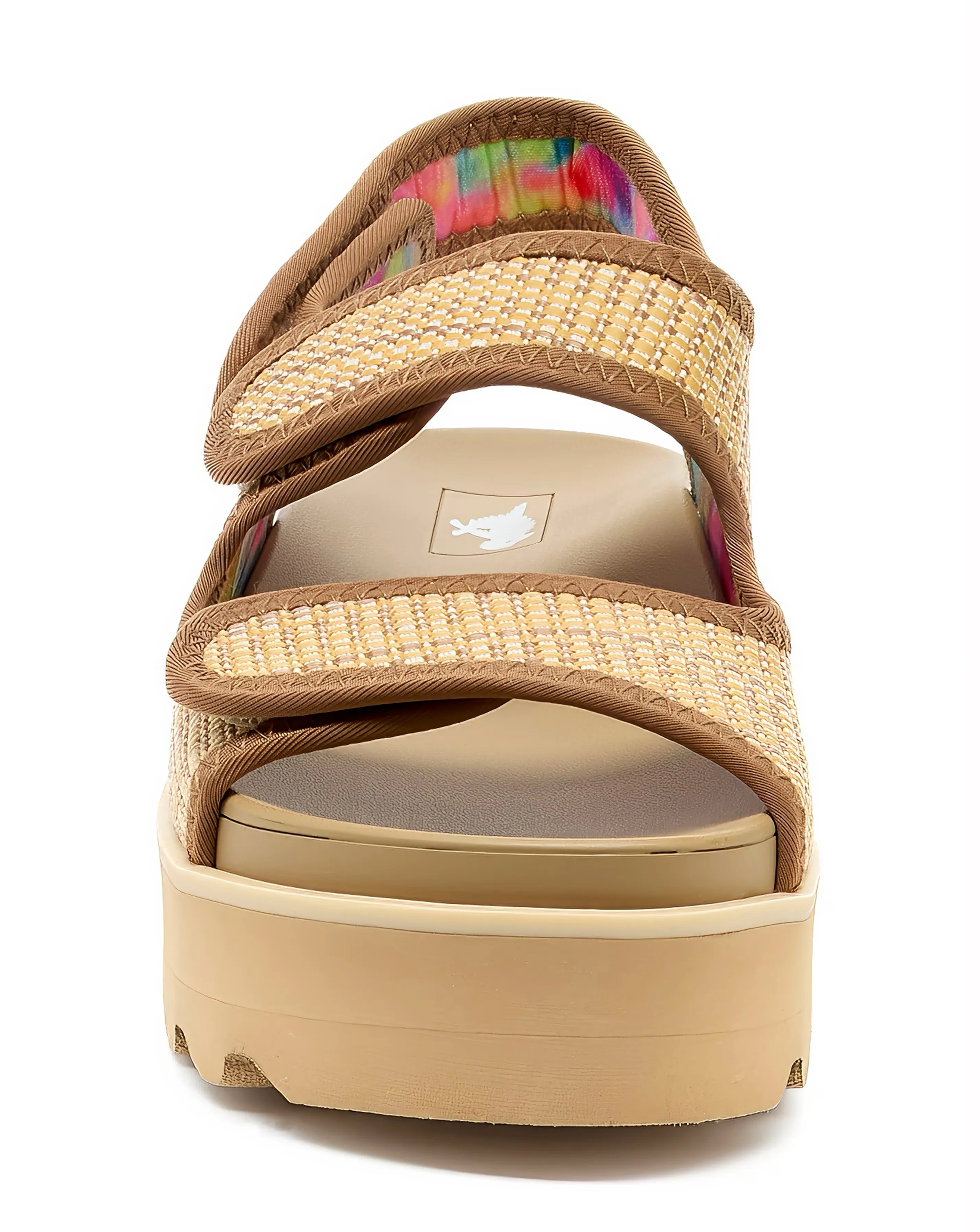 20658-rocket-dog-natural-balmy-touch-amp-close-sandals-1.webp