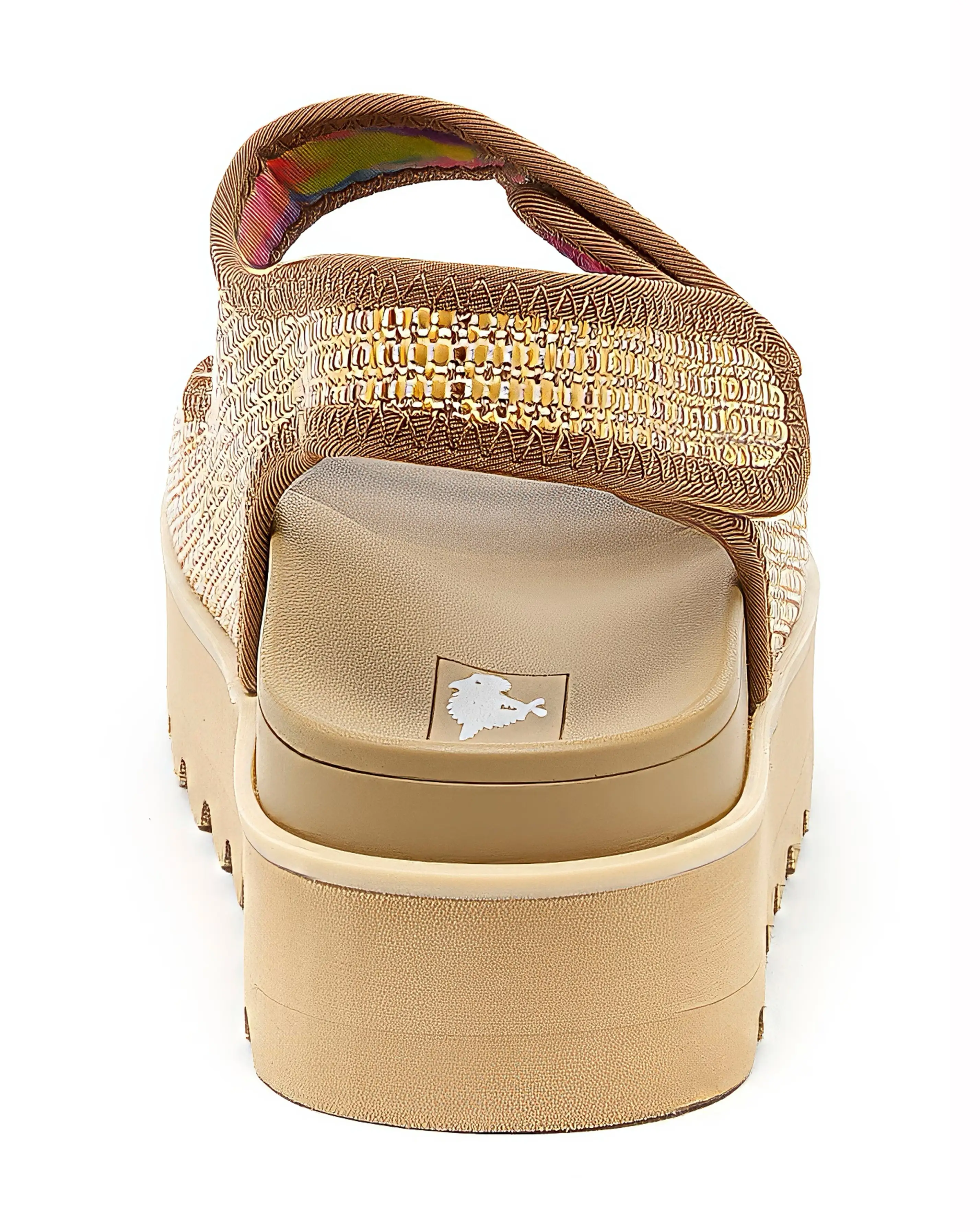 20658-rocket-dog-natural-balmy-touch-amp-close-sandals-1.webp