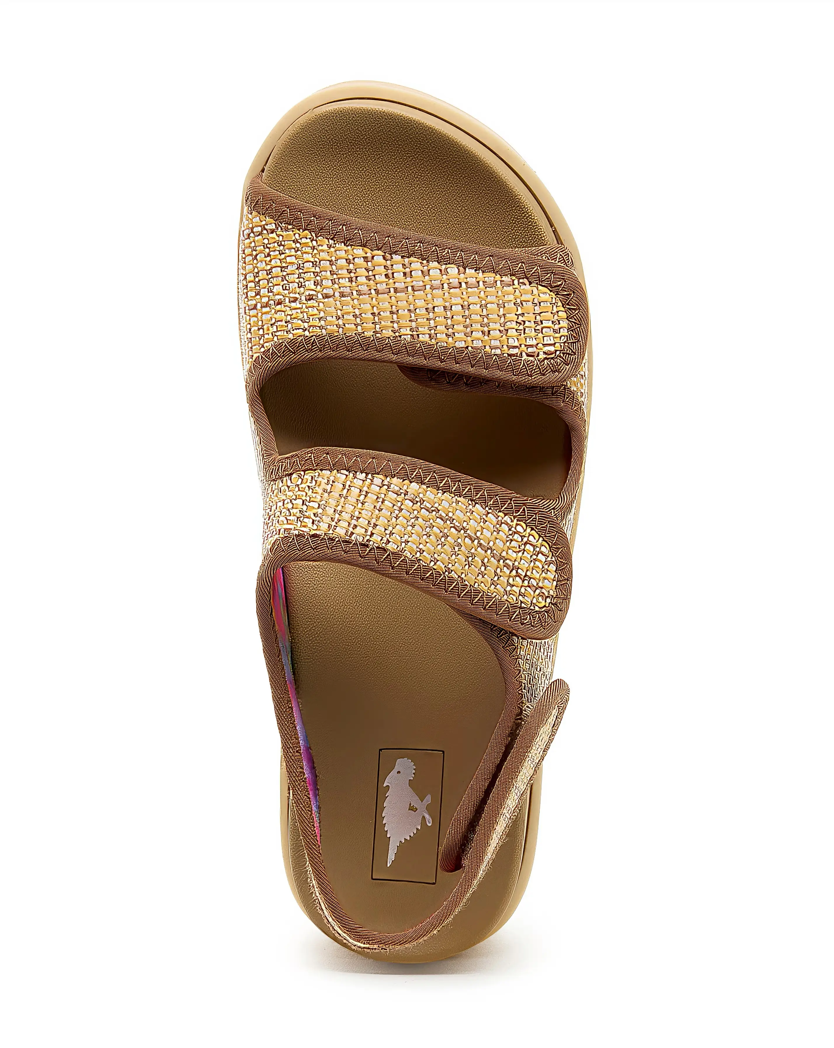 20658-rocket-dog-natural-balmy-touch-amp-close-sandals-1.webp