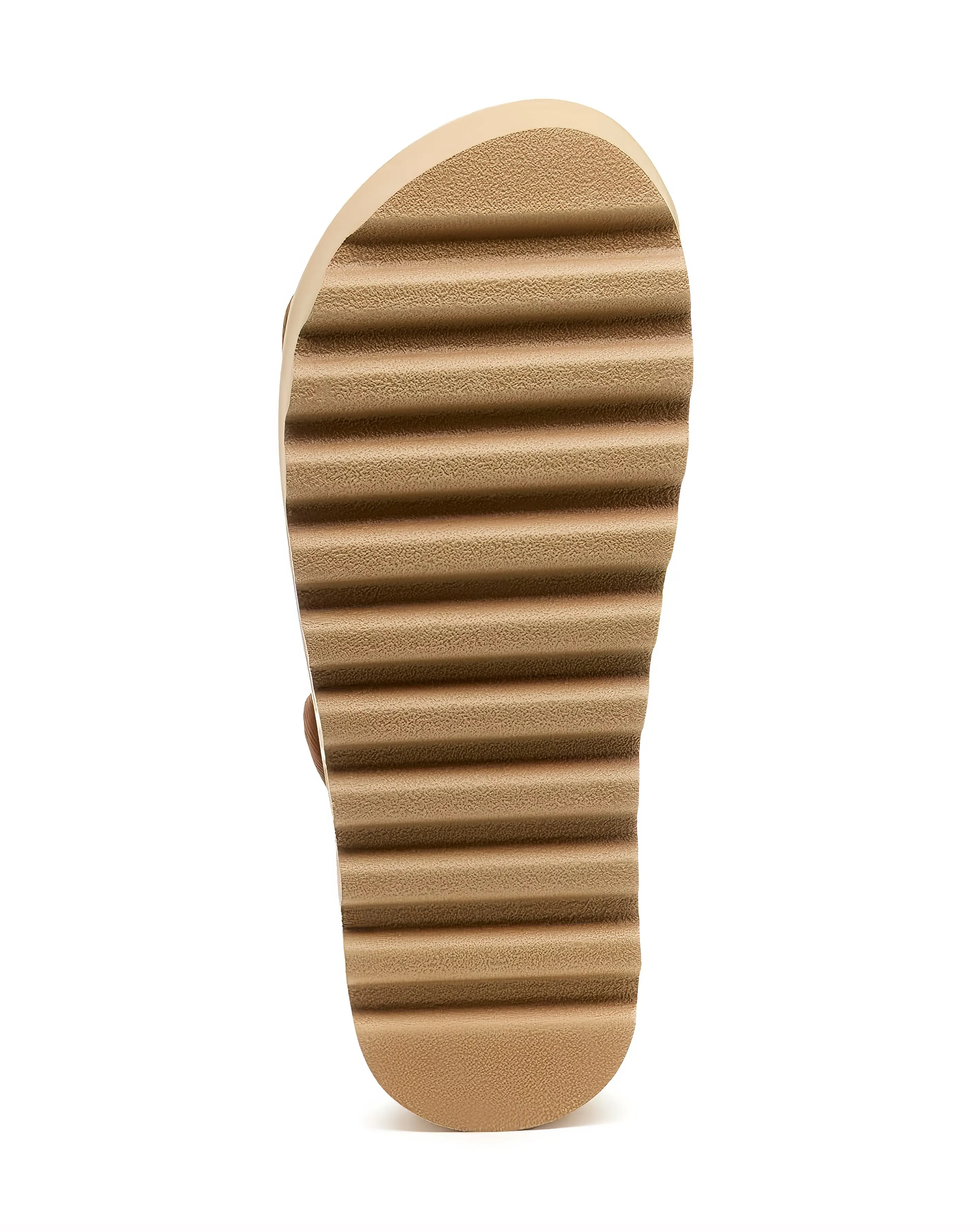20658-rocket-dog-natural-balmy-touch-amp-close-sandals-1.webp