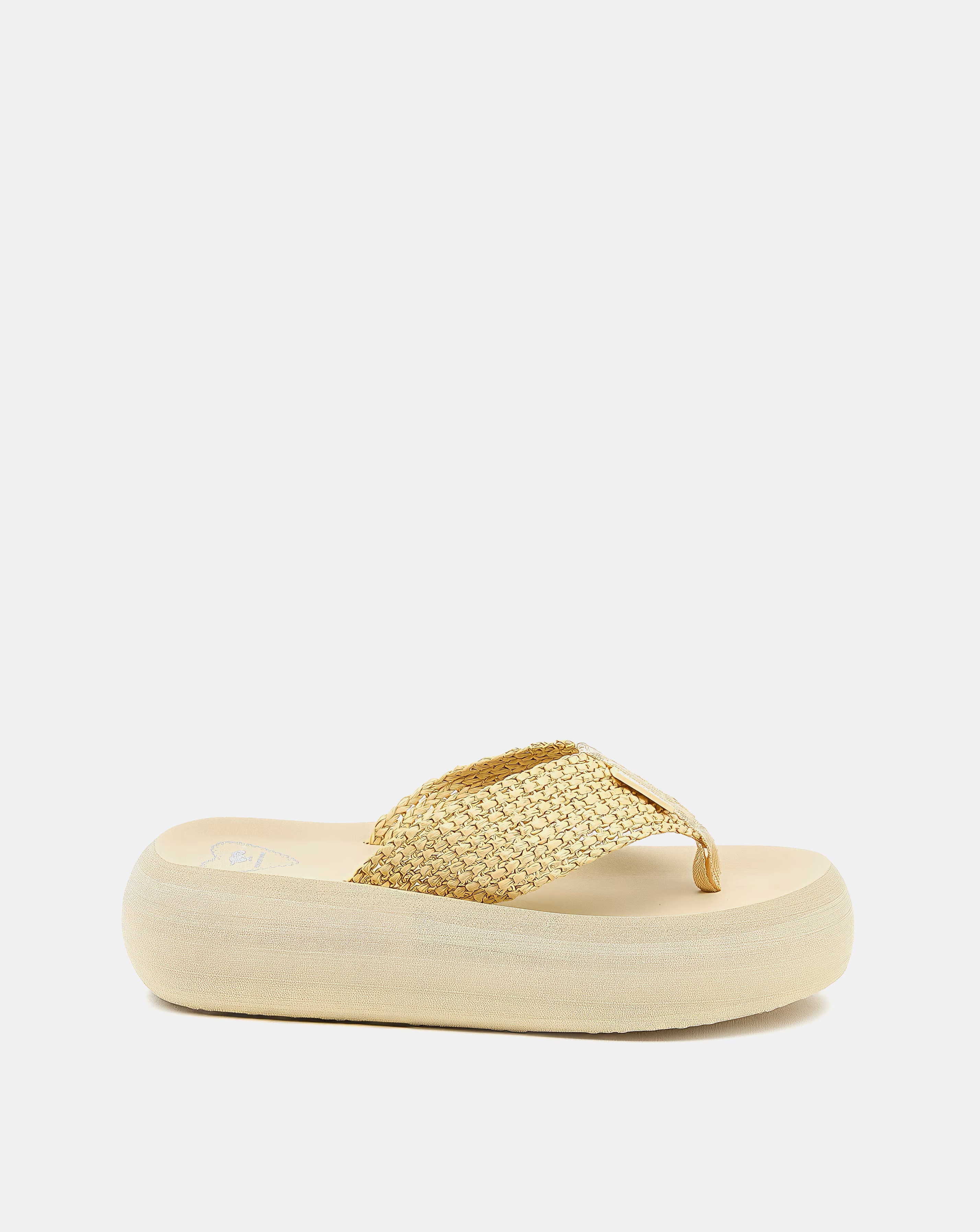 20670-rocket-dog-natural-sandy-platform-toe-post-sandals-1.jpg