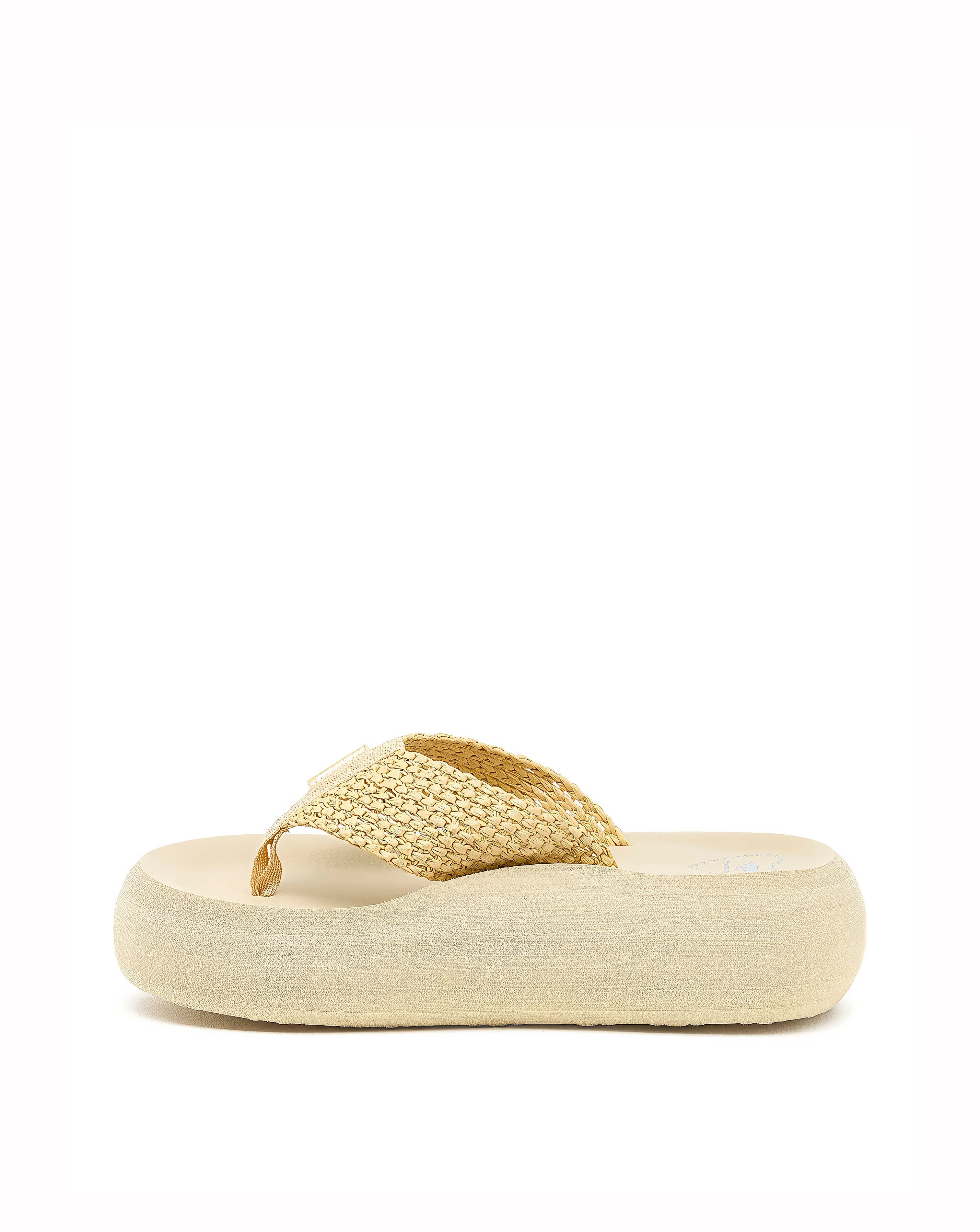 20670-rocket-dog-natural-sandy-platform-toe-post-sandals-1.jpg