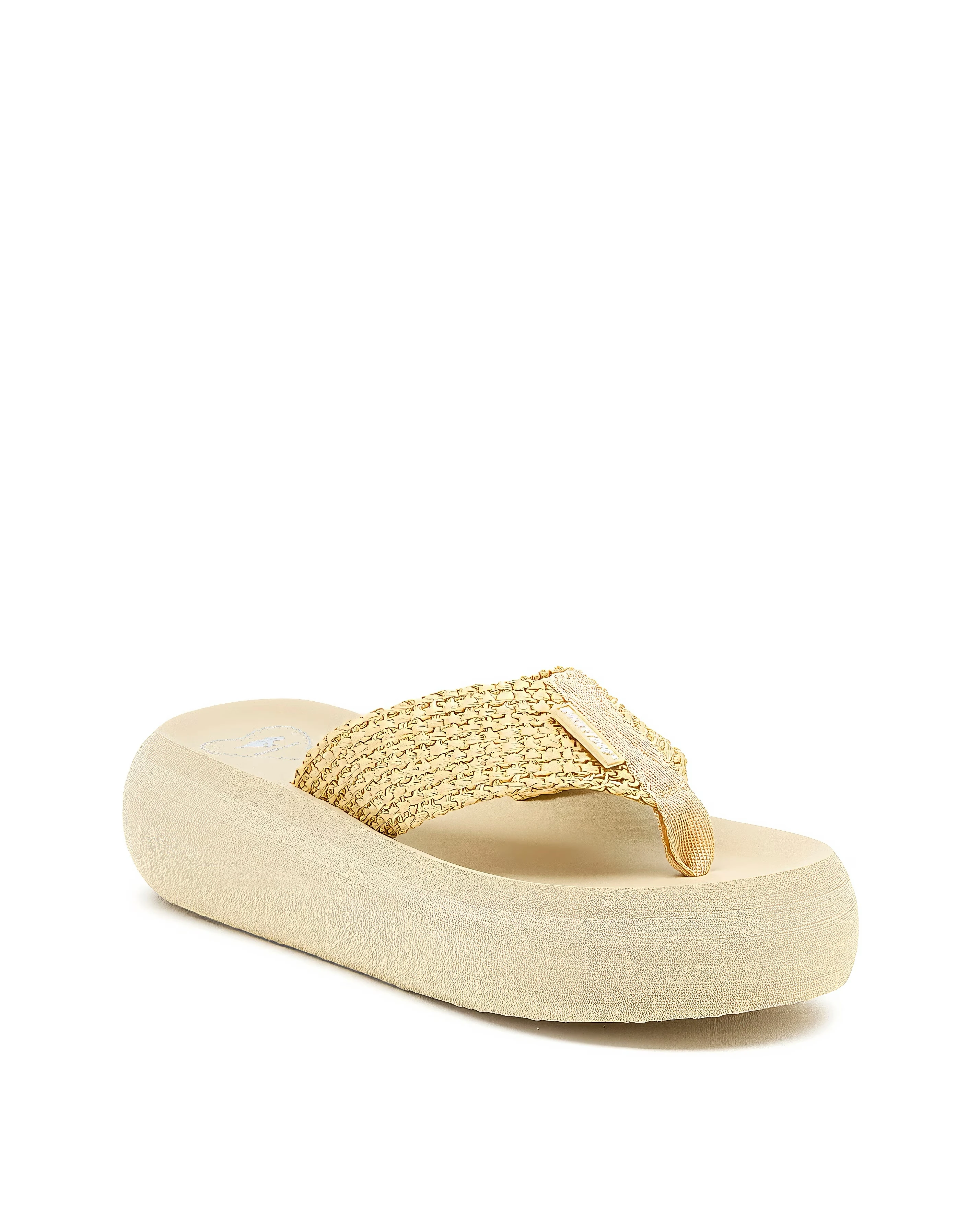 20670-rocket-dog-natural-sandy-platform-toe-post-sandals-1.jpg