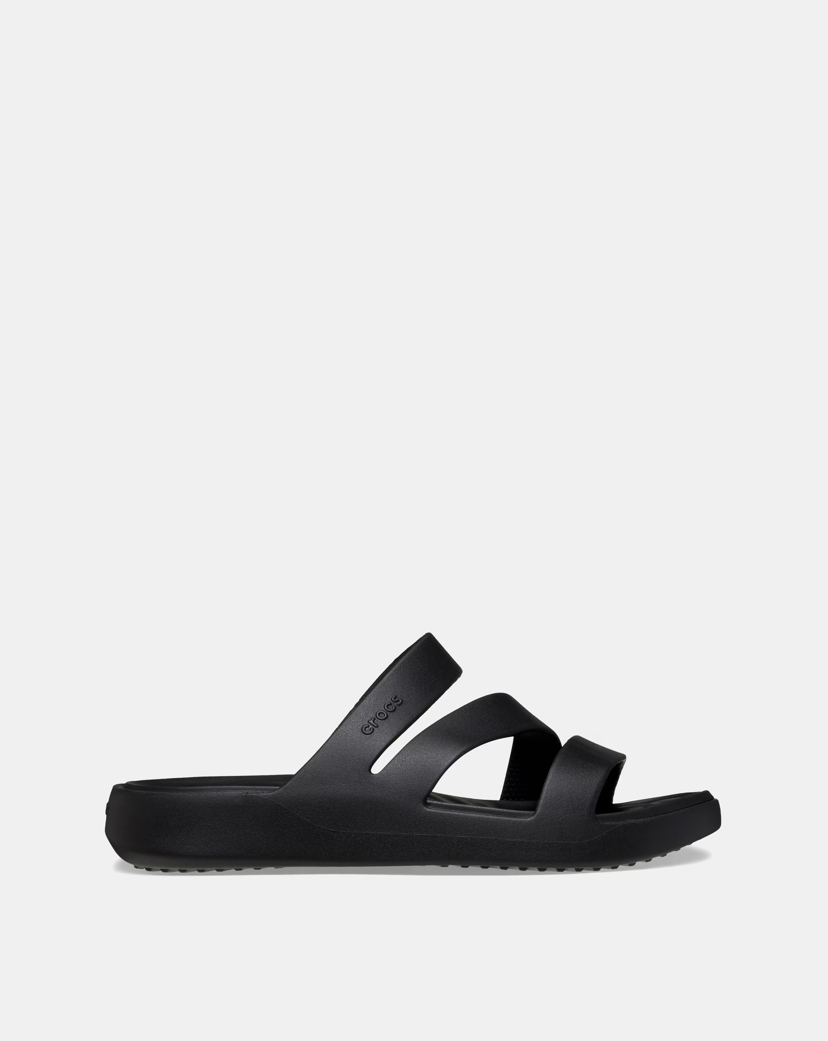 20722-crocs-black-getaway-strappy-slider-sandals-standard-fit-d–1.jpg