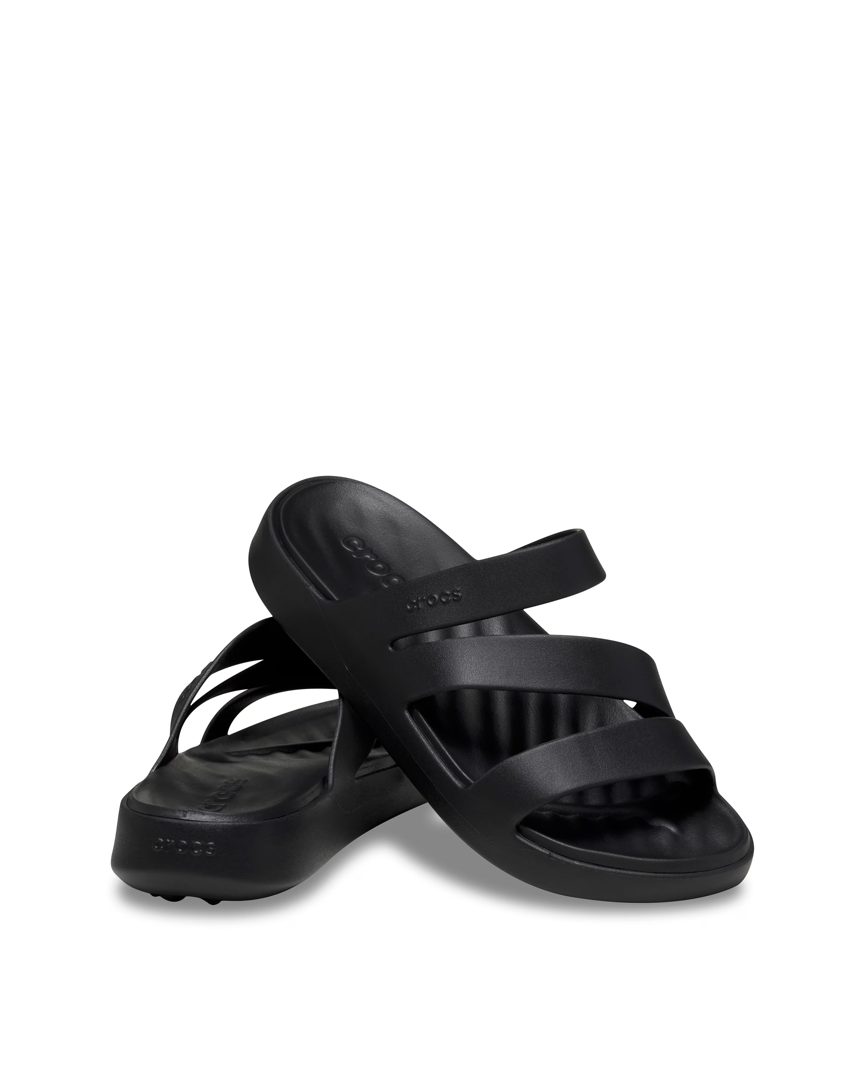 20722-crocs-black-getaway-strappy-slider-sandals-standard-fit-d–1.jpg