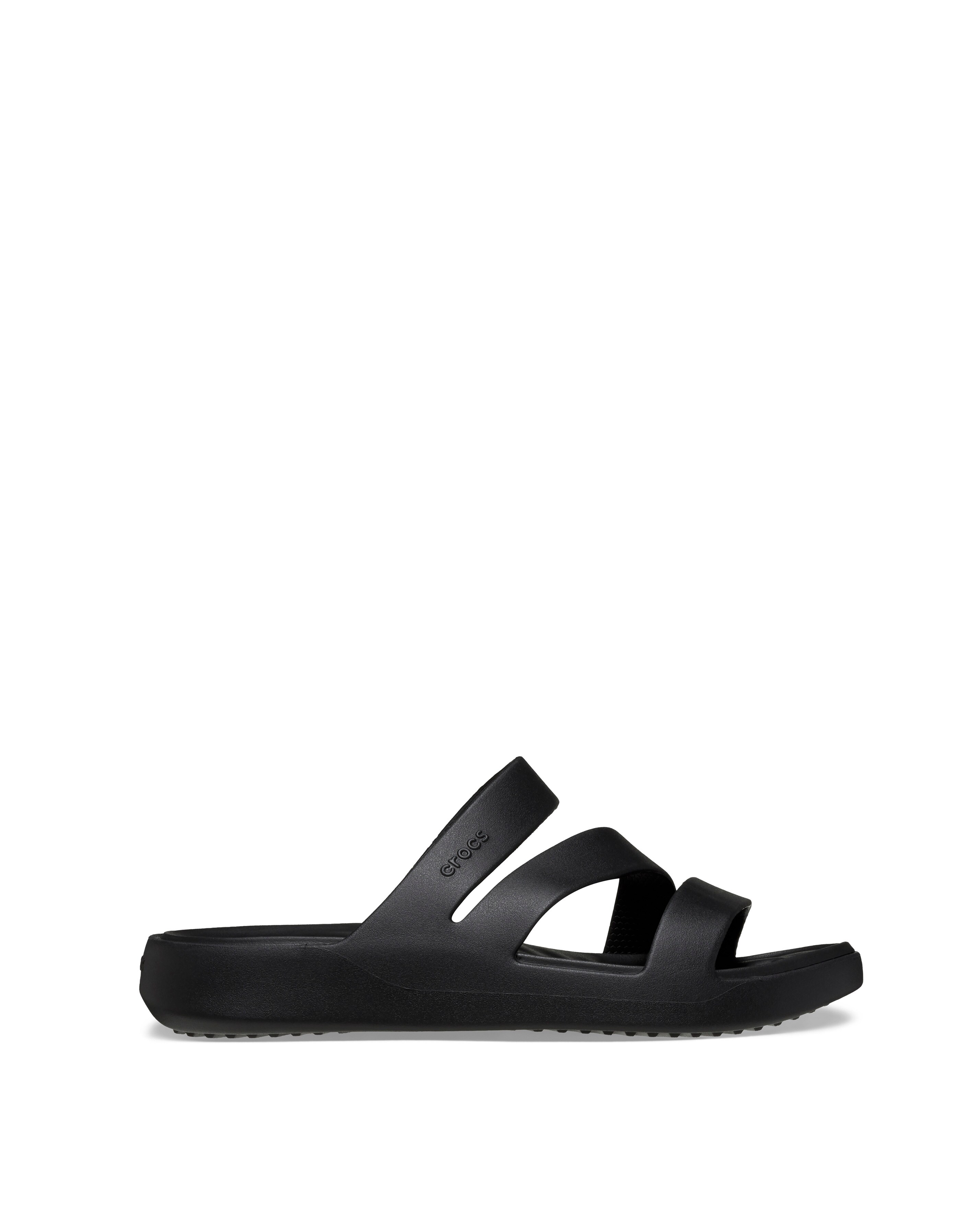 20722-crocs-black-getaway-strappy-slider-sandals-standard-fit-d–1.jpg