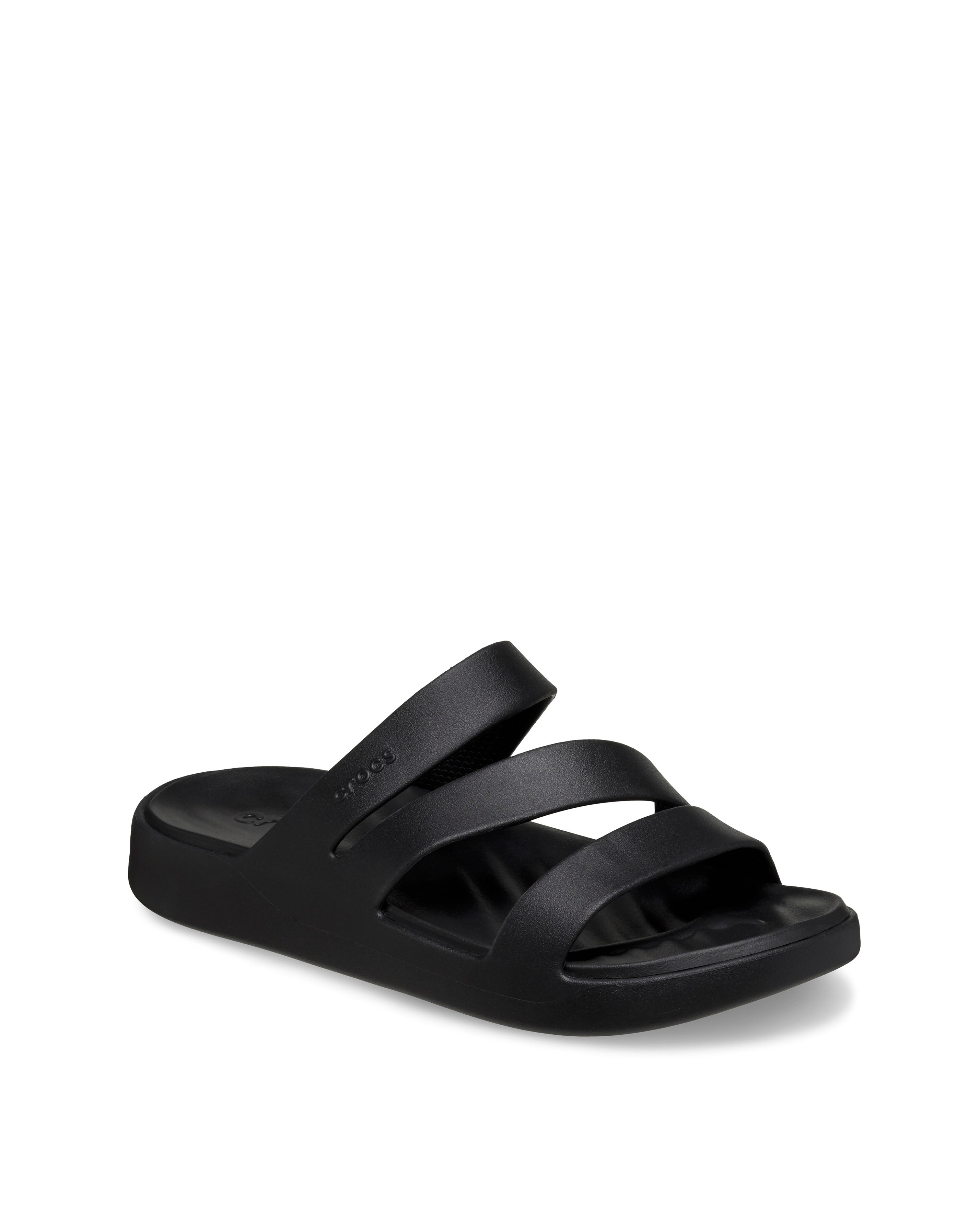 20722-crocs-black-getaway-strappy-slider-sandals-standard-fit-d–1.jpg