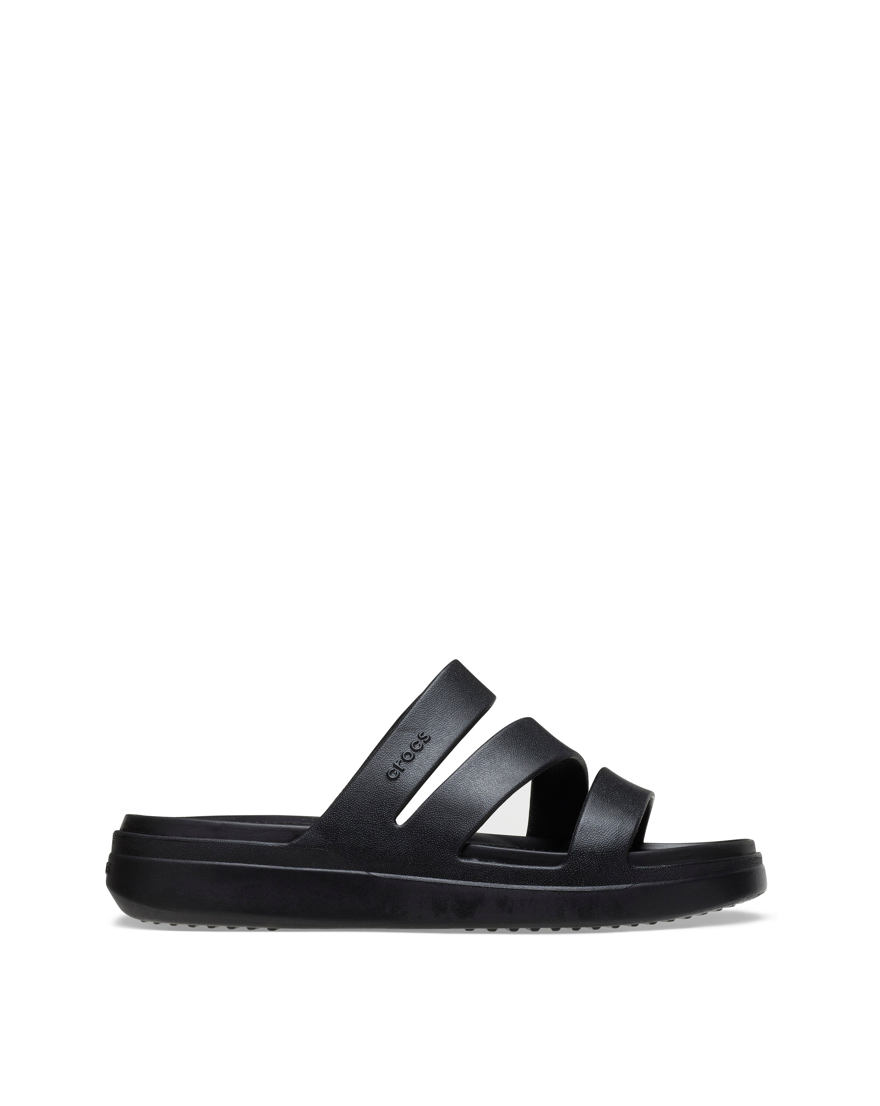 20722-crocs-black-getaway-strappy-slider-sandals-standard-fit-d–1.jpg