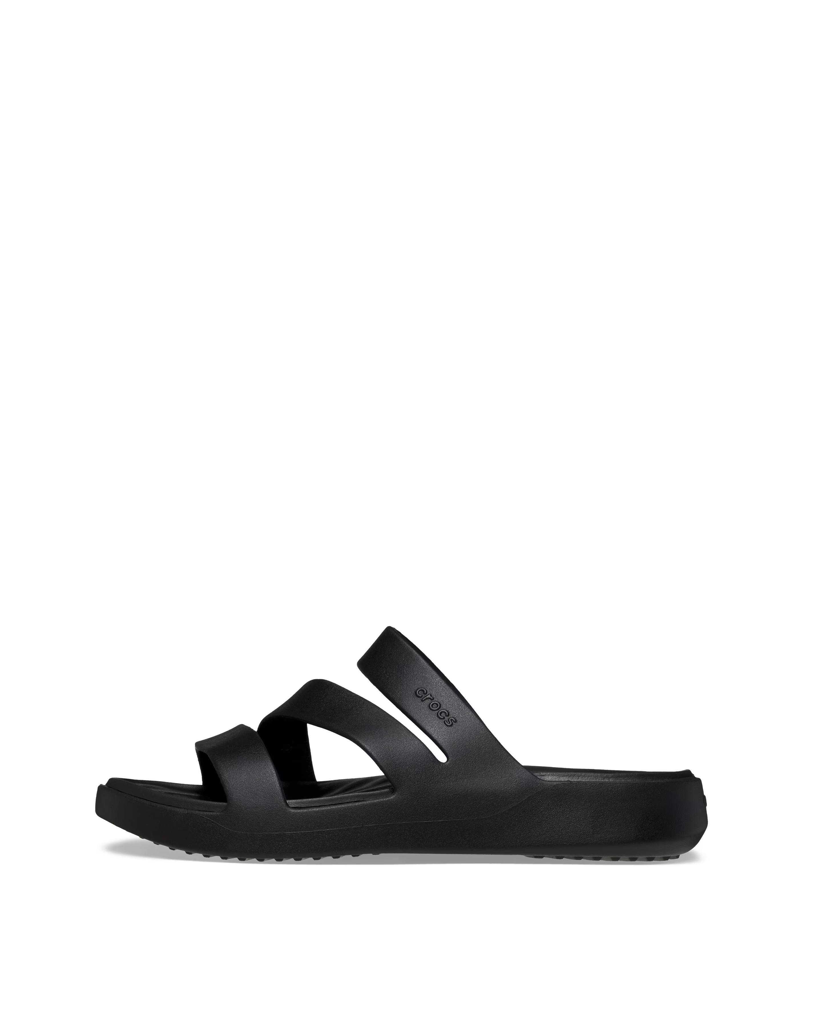 20722-crocs-black-getaway-strappy-slider-sandals-standard-fit-d–1.jpg