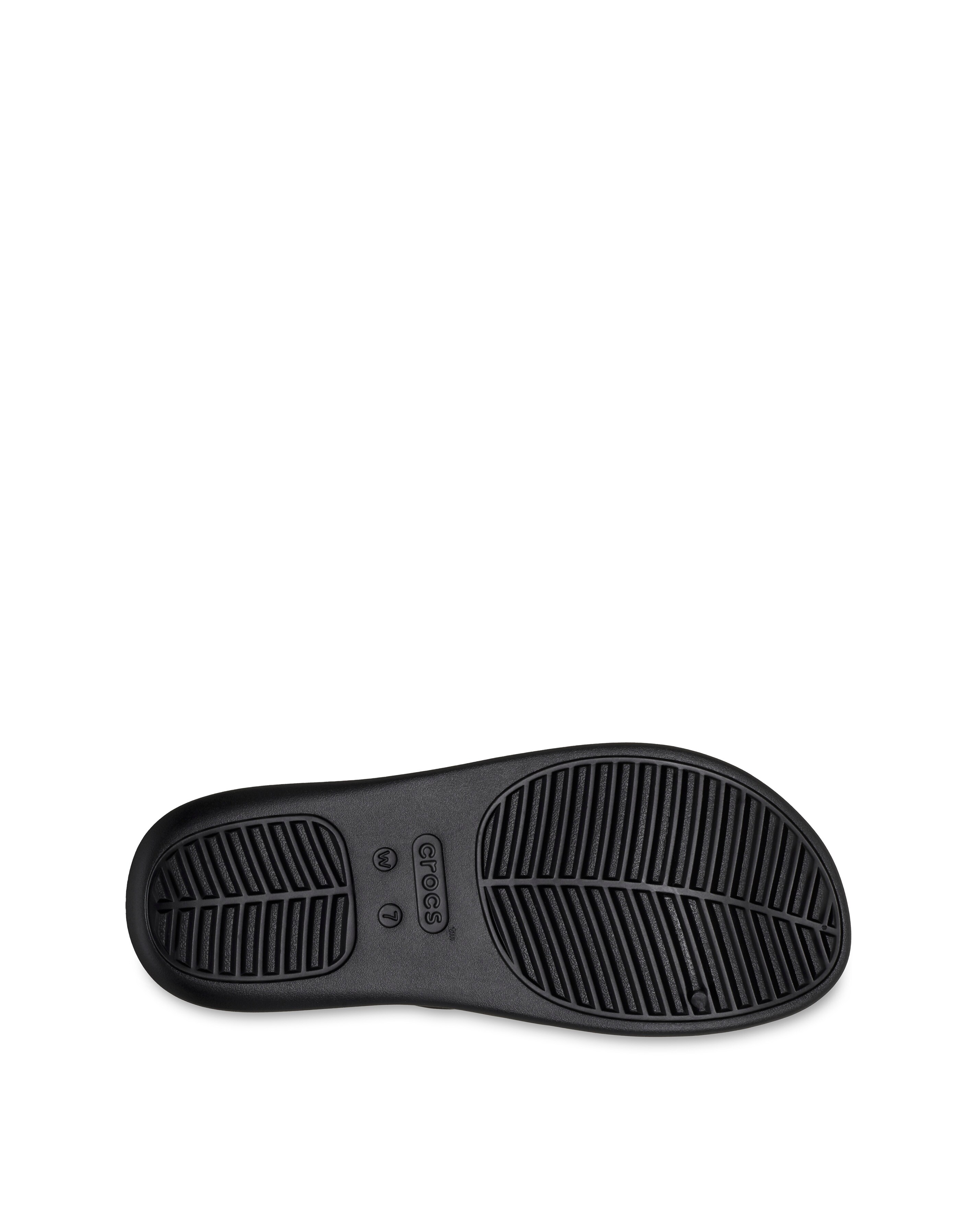 20722-crocs-black-getaway-strappy-slider-sandals-standard-fit-d–1.jpg