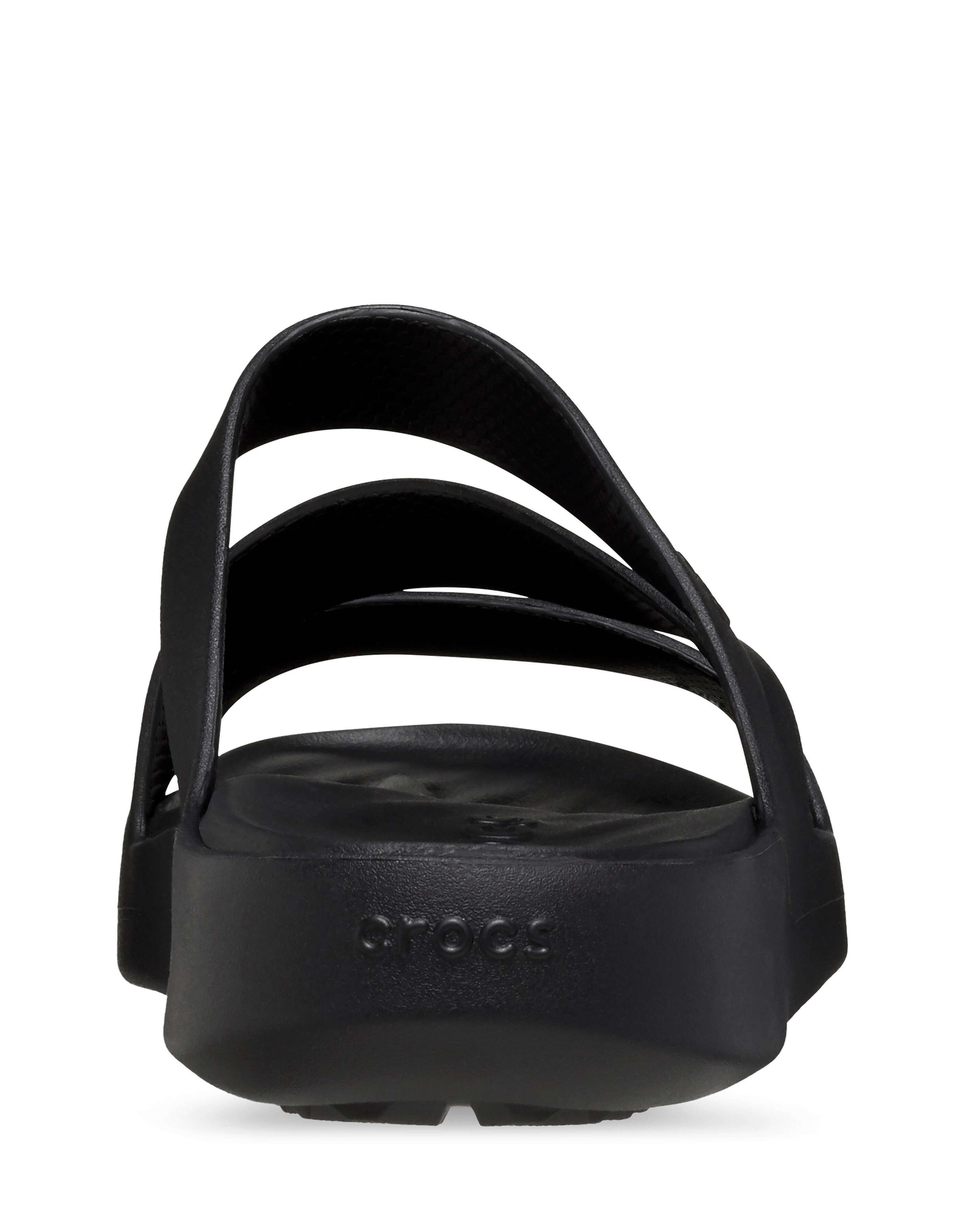 20722-crocs-black-getaway-strappy-slider-sandals-standard-fit-d–1.jpg