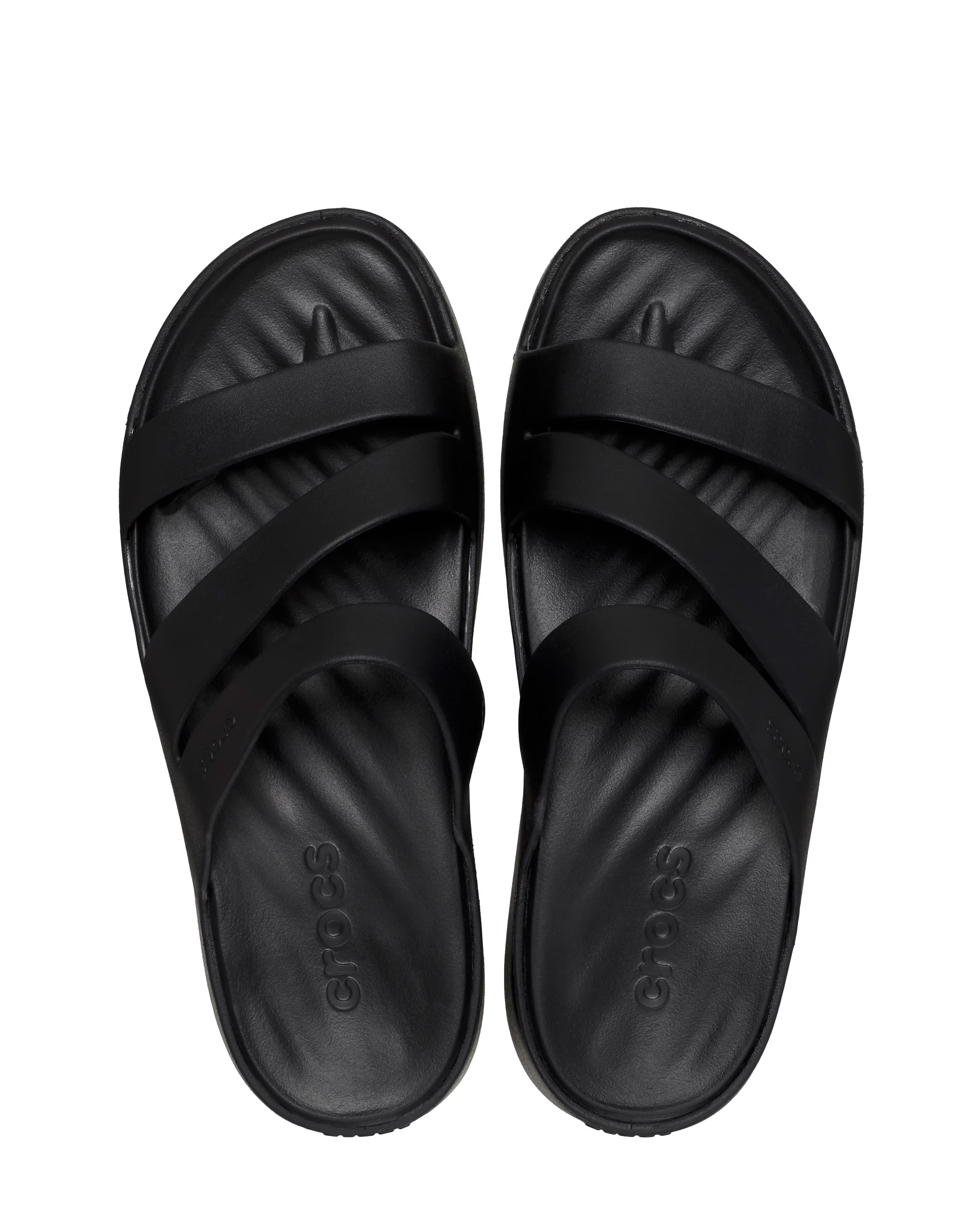 20722-crocs-black-getaway-strappy-slider-sandals-standard-fit-d–1.jpg