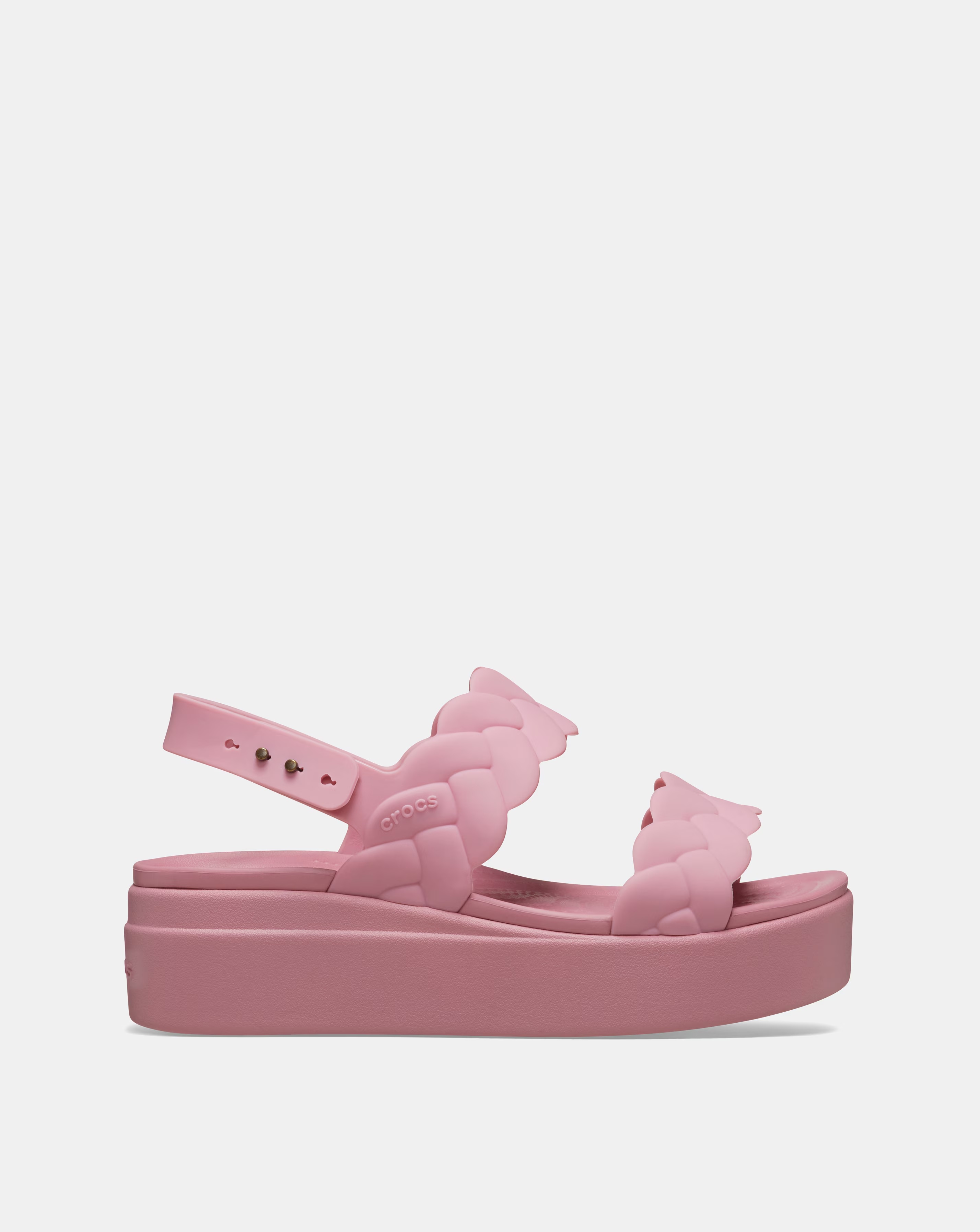 Crocs Rose Brooklyn Woven Low Wedge Sandals 1 20735-crocs-rose-brooklyn-woven-low-wedge-sandals-1.jpg