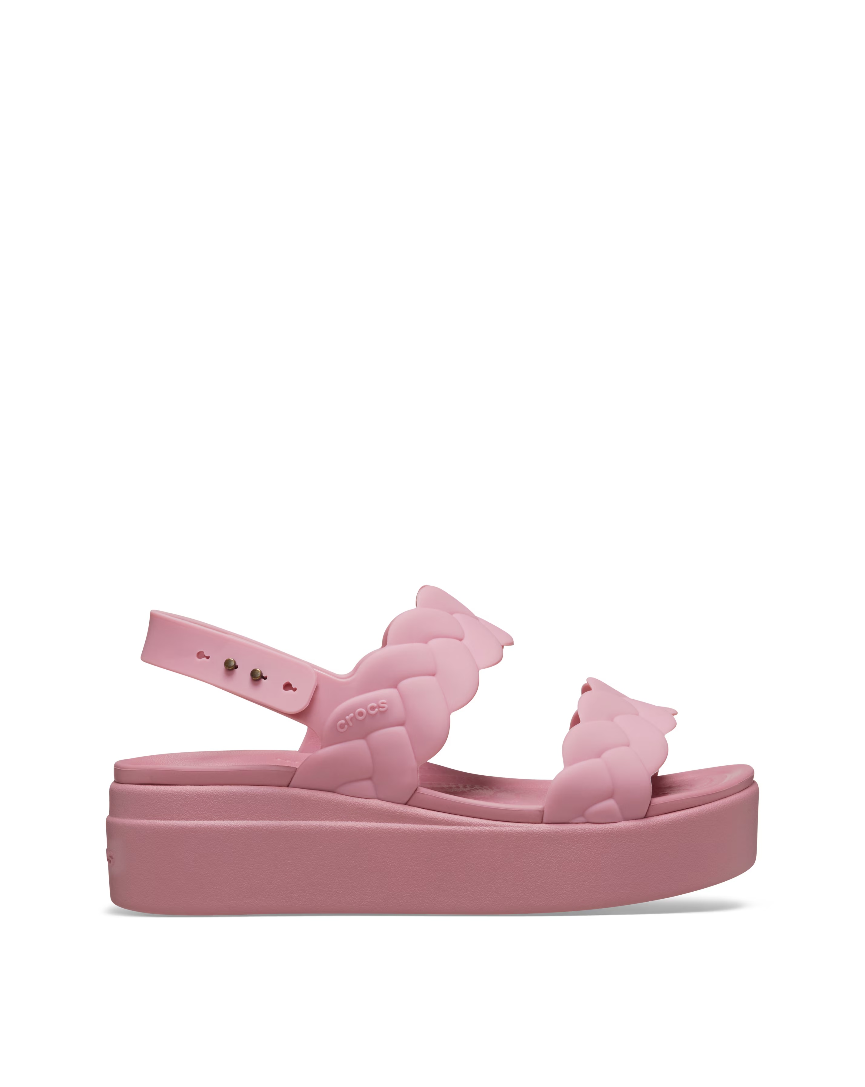 20735-crocs-rose-brooklyn-woven-low-wedge-sandals-1.jpg