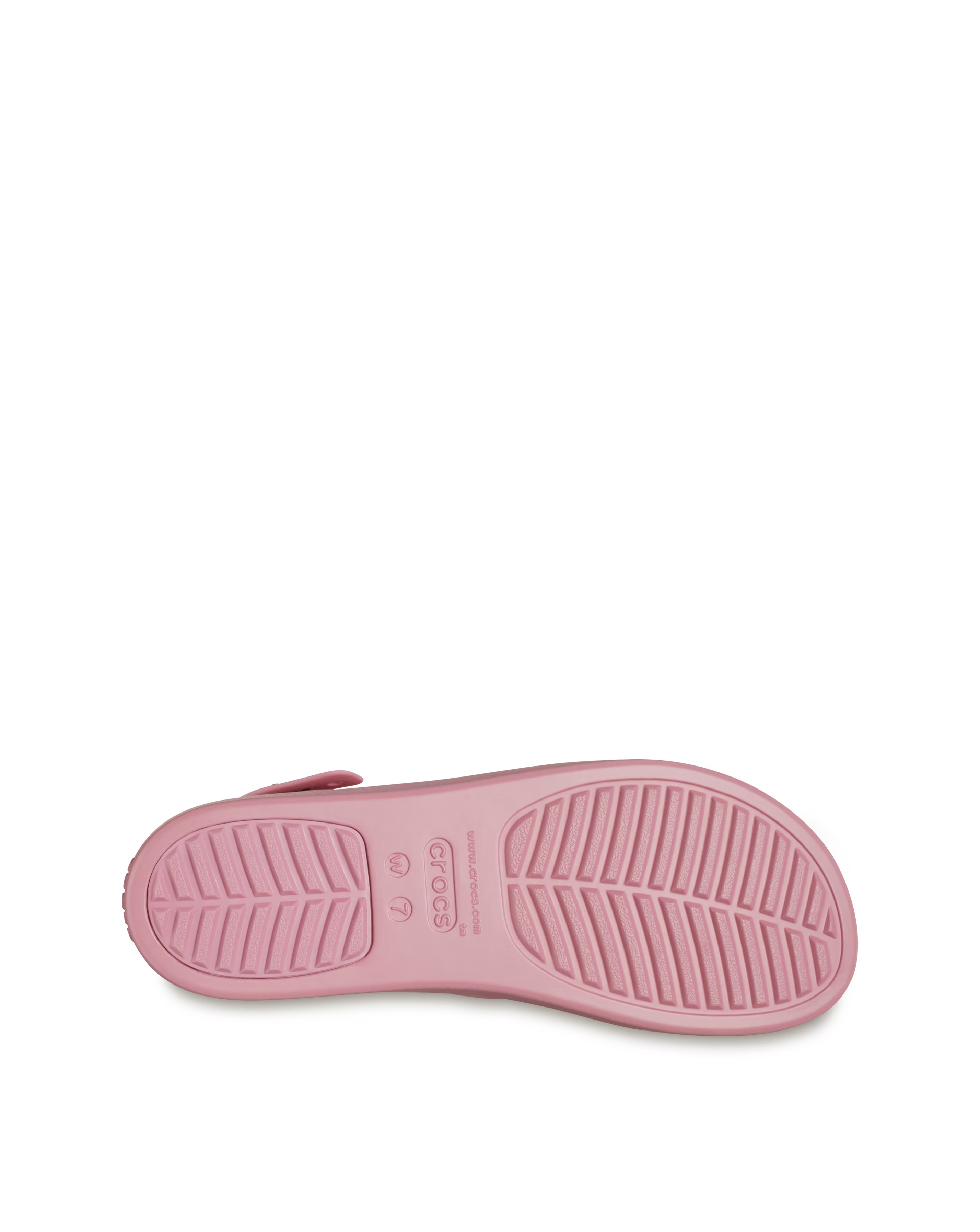 20735-crocs-rose-brooklyn-woven-low-wedge-sandals-1.jpg