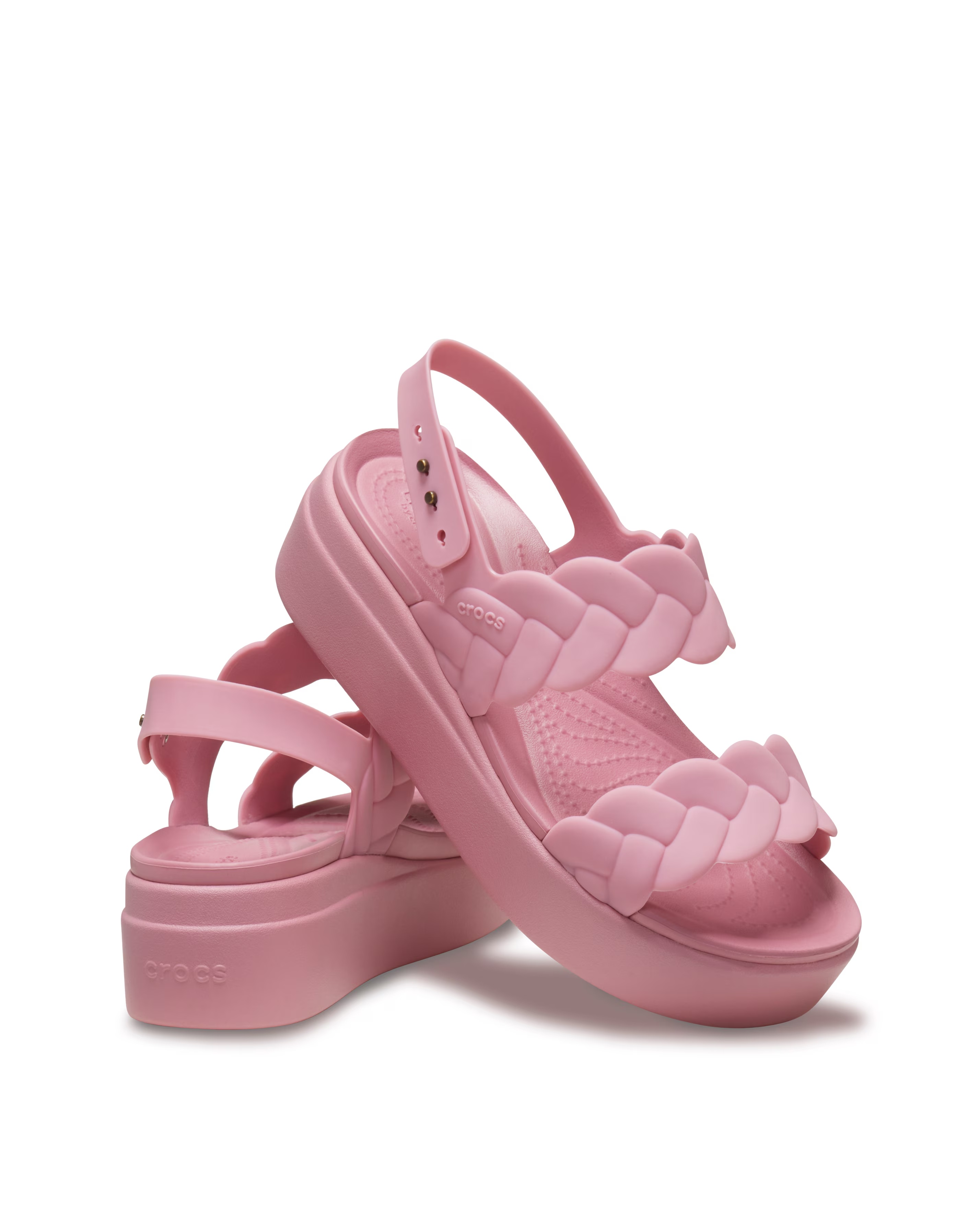 20735-crocs-rose-brooklyn-woven-low-wedge-sandals-1.jpg
