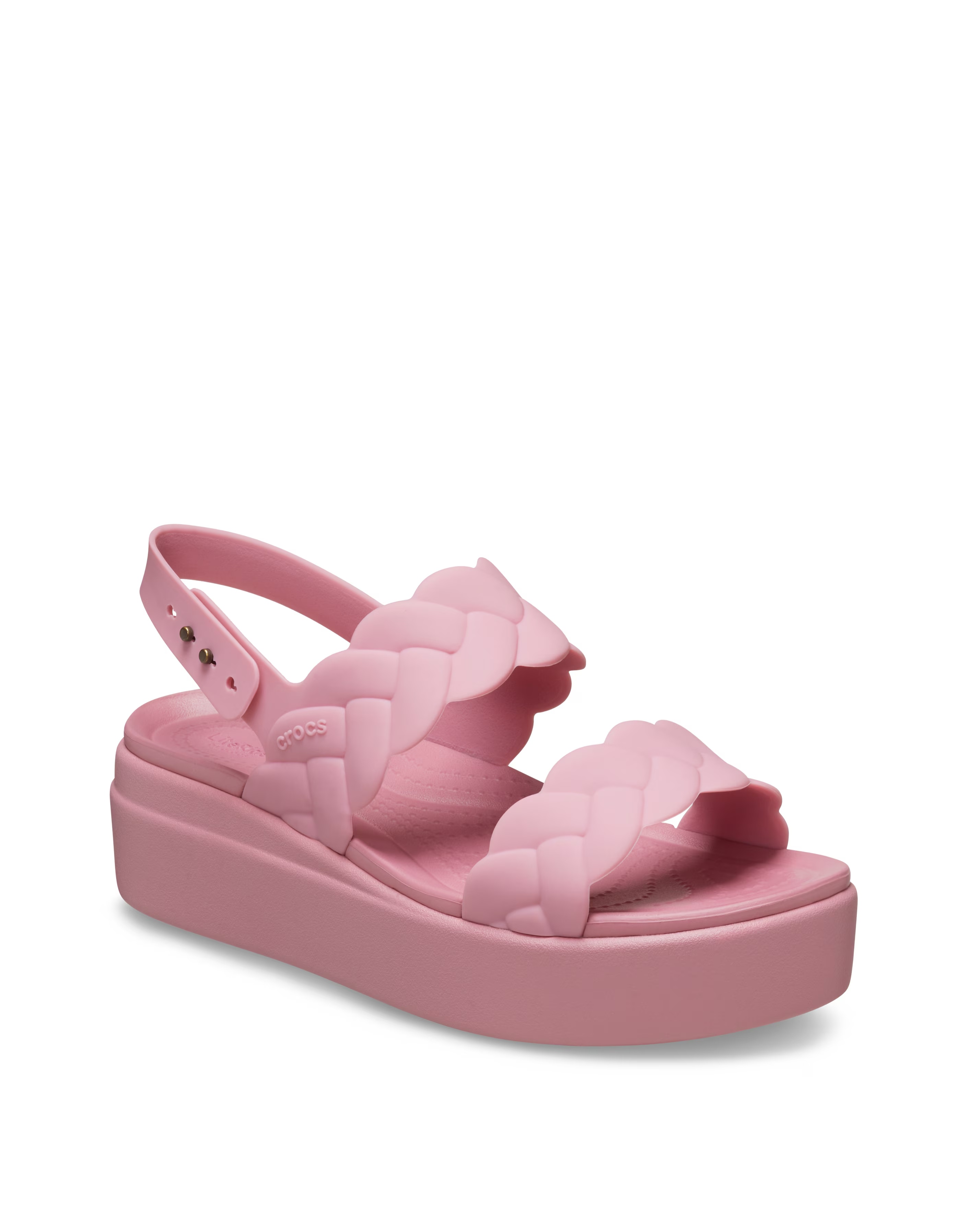 20735-crocs-rose-brooklyn-woven-low-wedge-sandals-1.jpg
