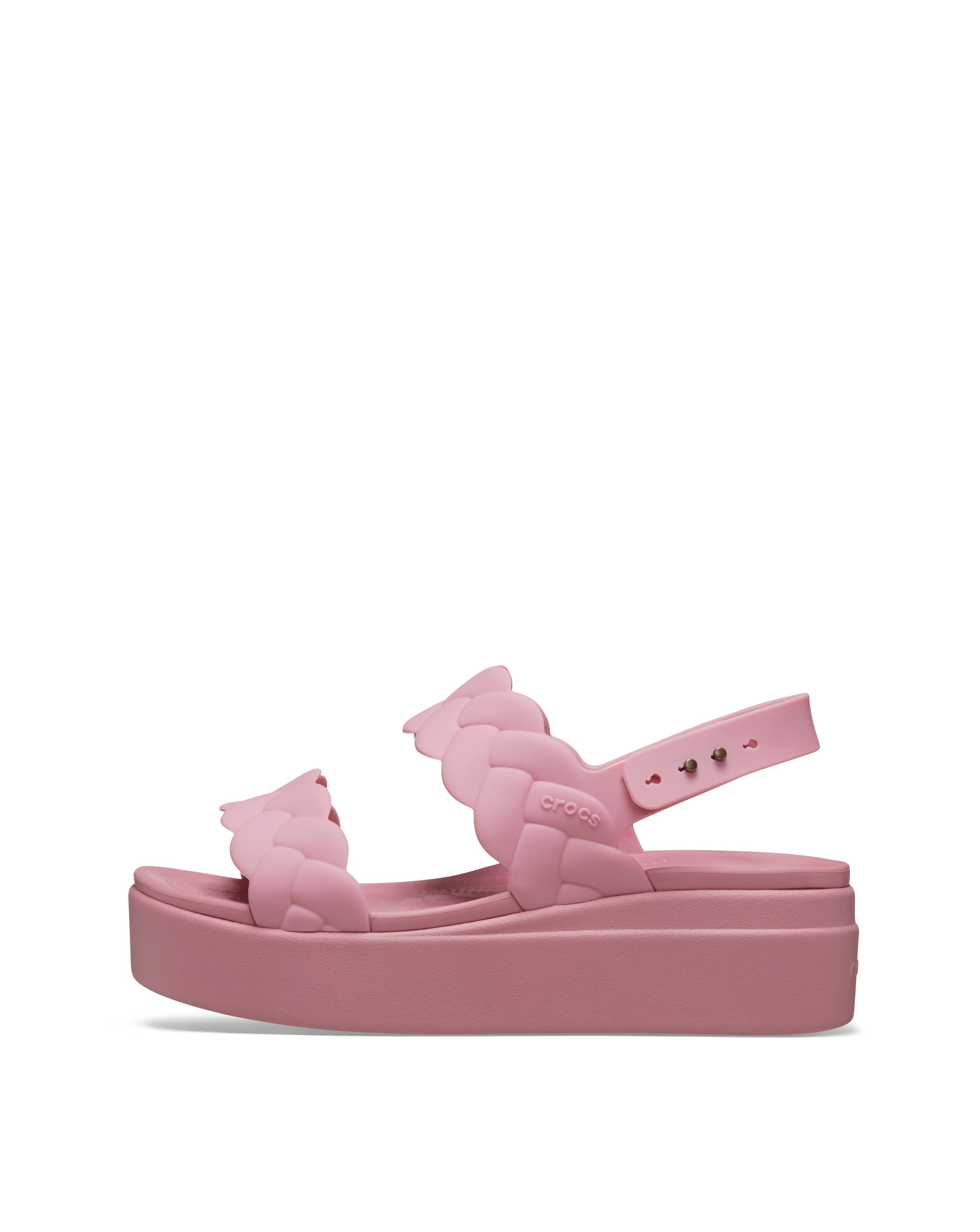 20735-crocs-rose-brooklyn-woven-low-wedge-sandals-1.jpg
