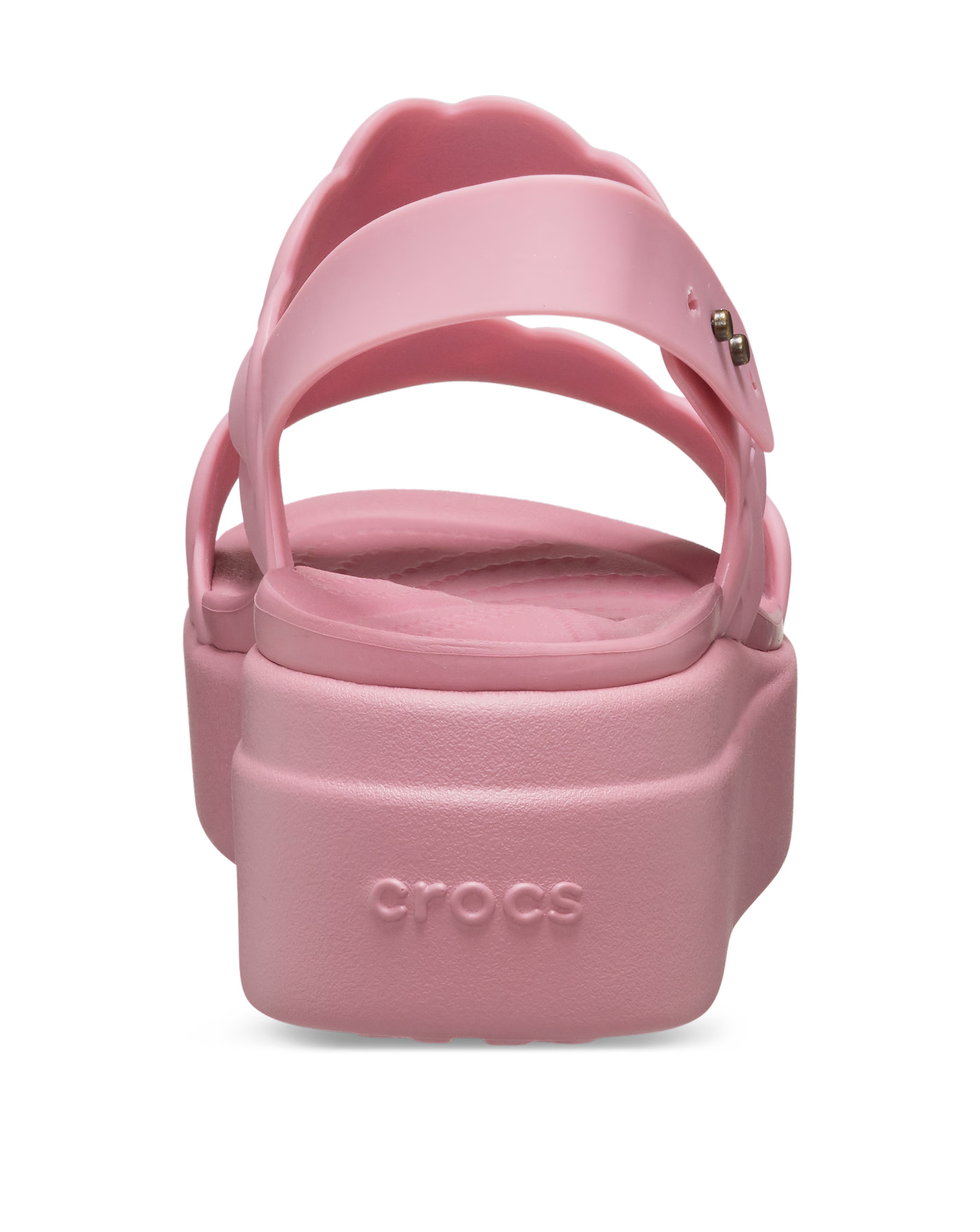 20735-crocs-rose-brooklyn-woven-low-wedge-sandals-1.jpg