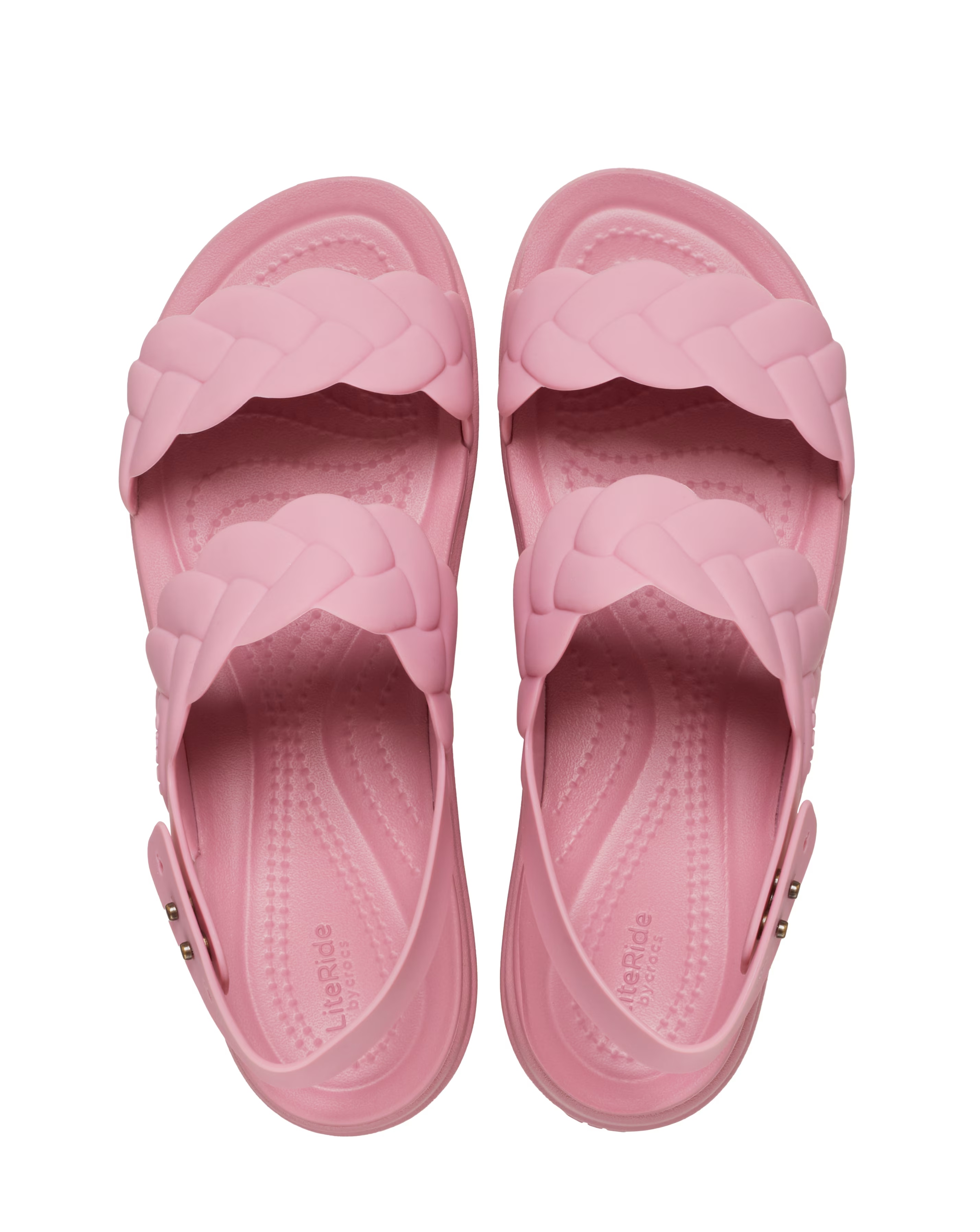 20735-crocs-rose-brooklyn-woven-low-wedge-sandals-1.jpg