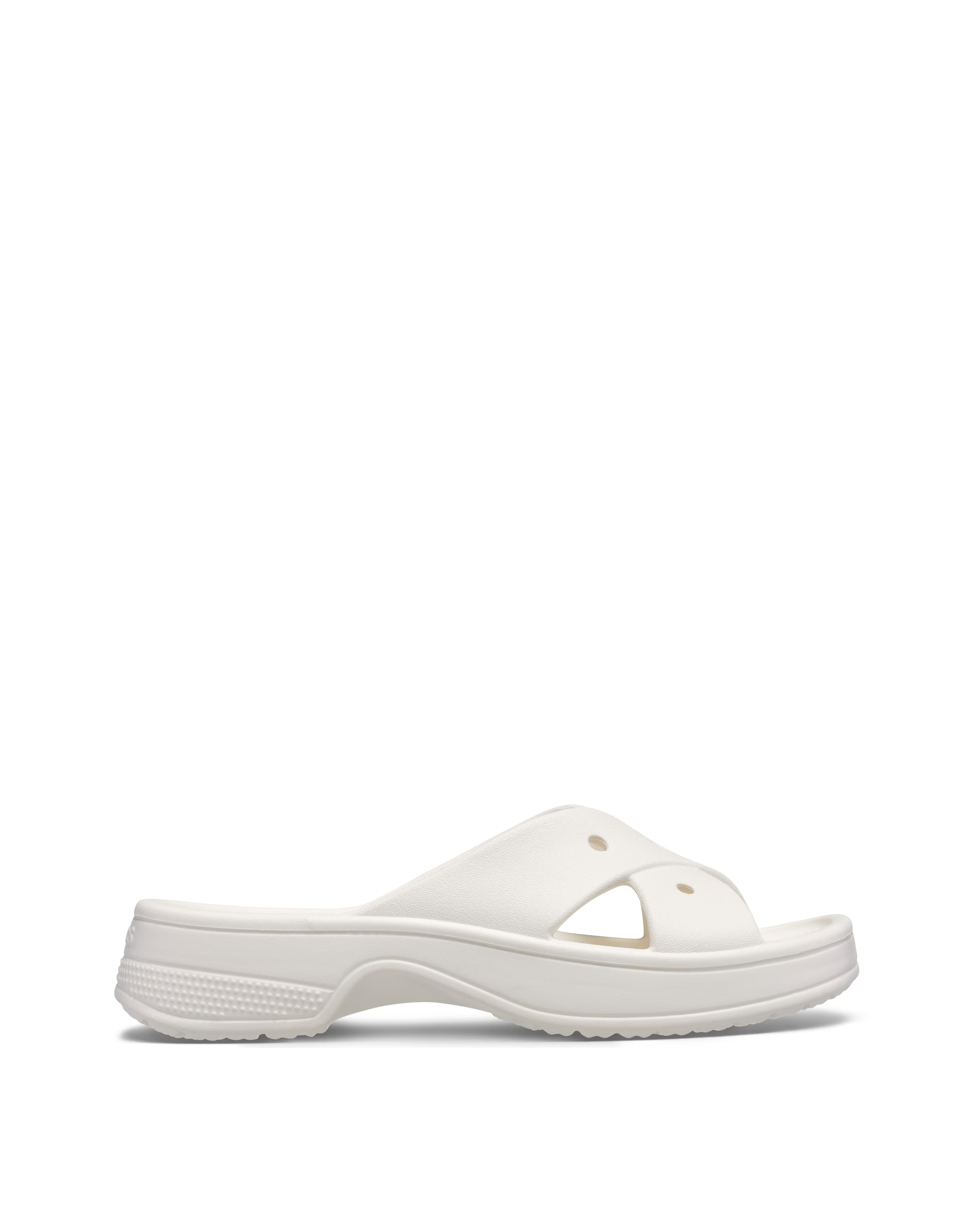 20741-crocs-chalk-classic-cross-over-slider-sandals-1.jpg
