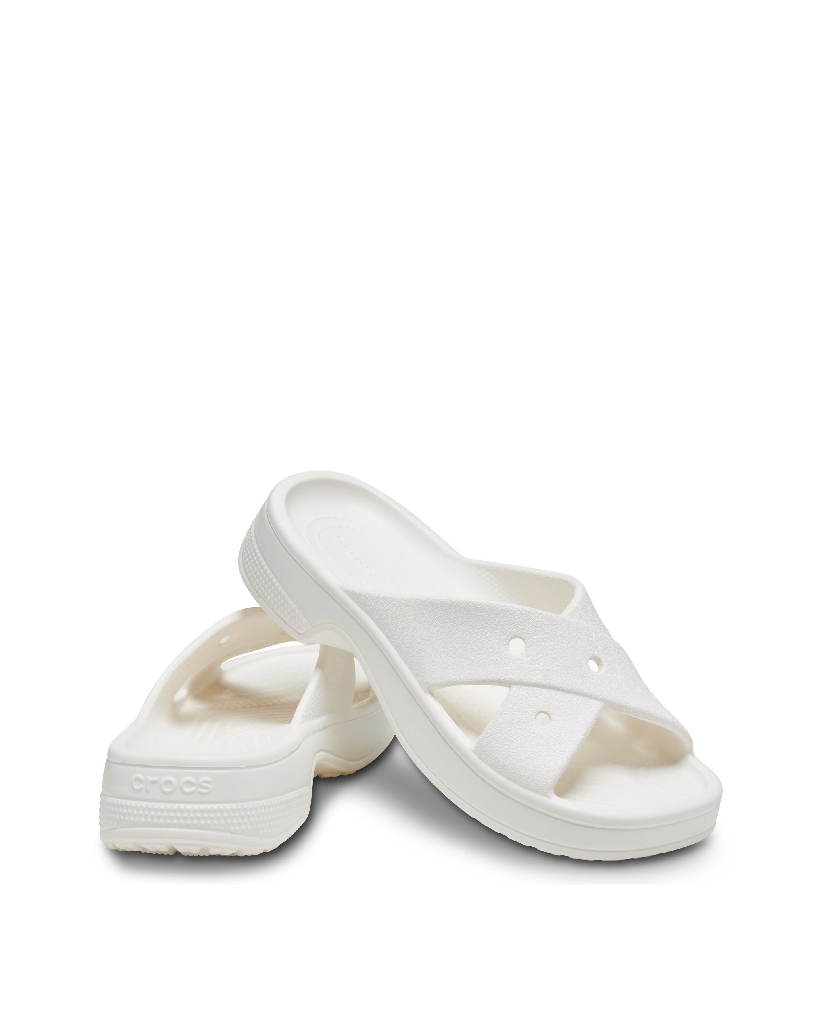 20741-crocs-chalk-classic-cross-over-slider-sandals-1.jpg