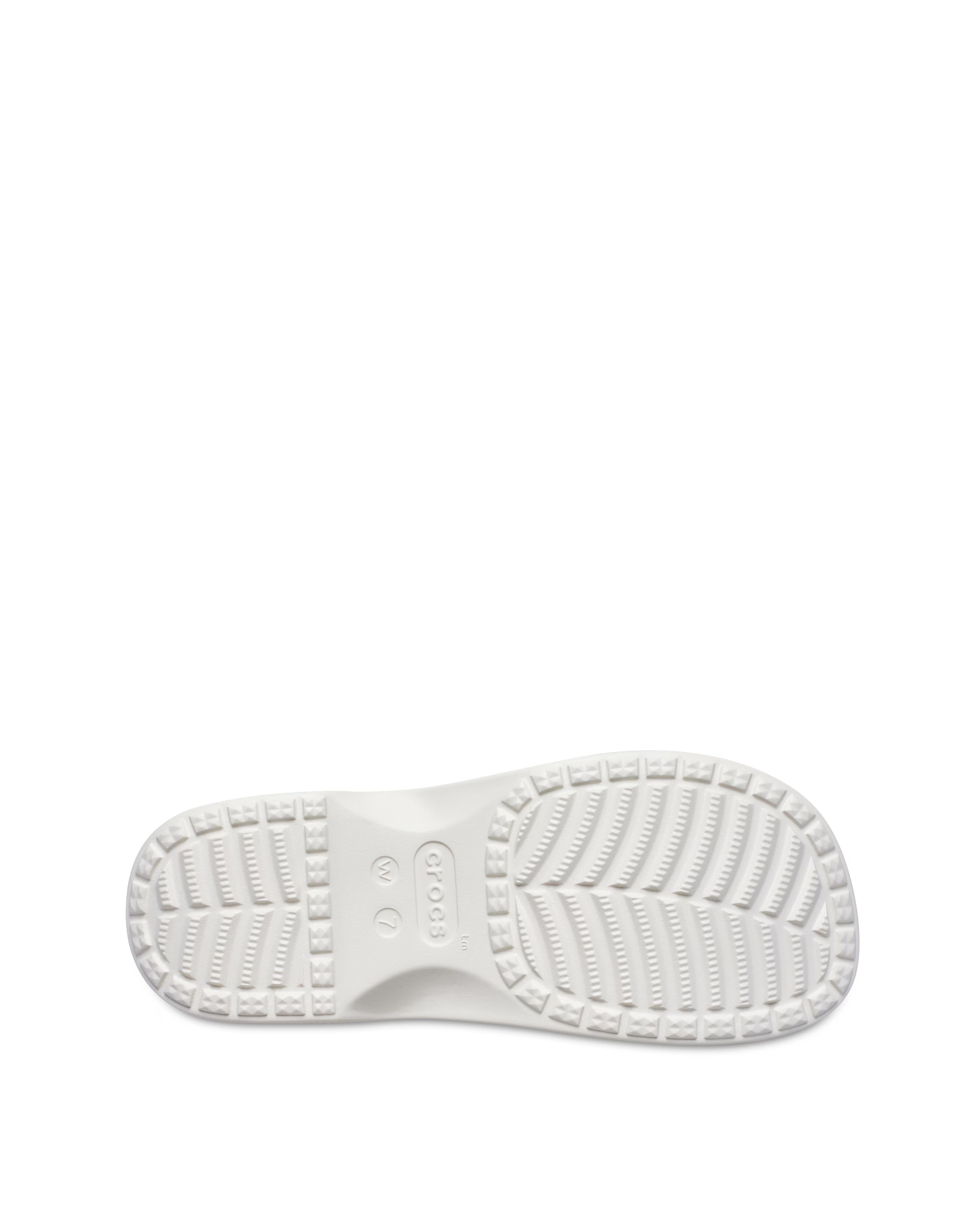 20741-crocs-chalk-classic-cross-over-slider-sandals-1.jpg