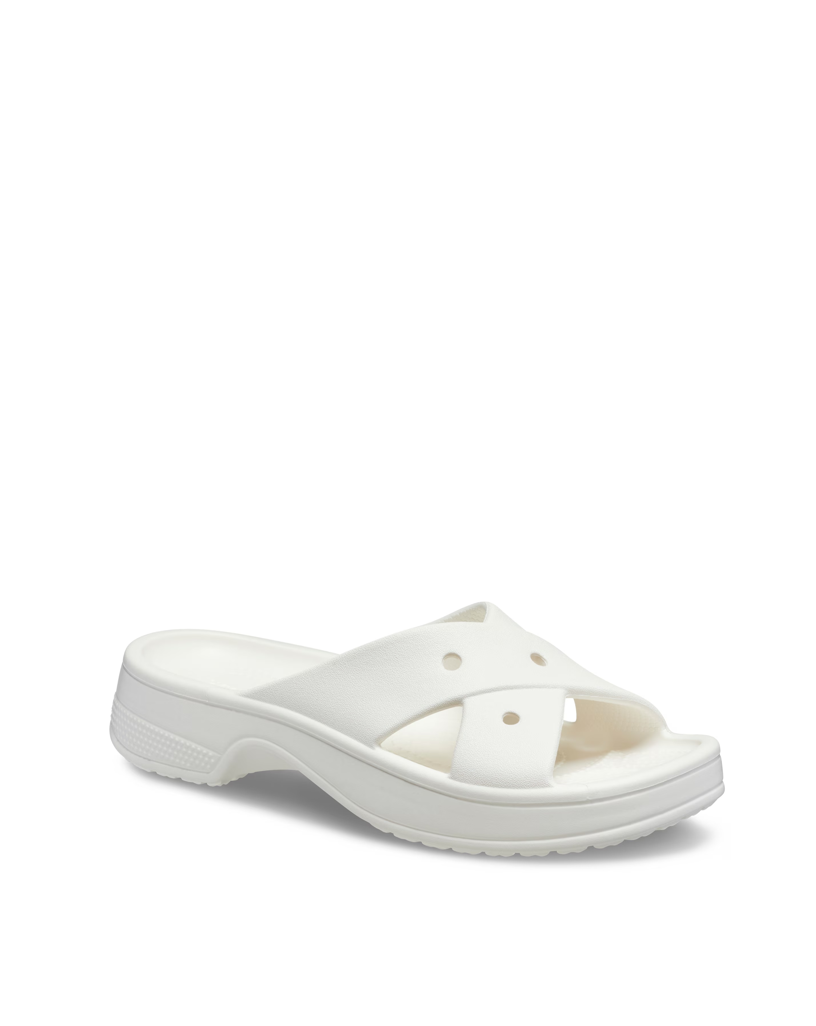 20741-crocs-chalk-classic-cross-over-slider-sandals-1.jpg