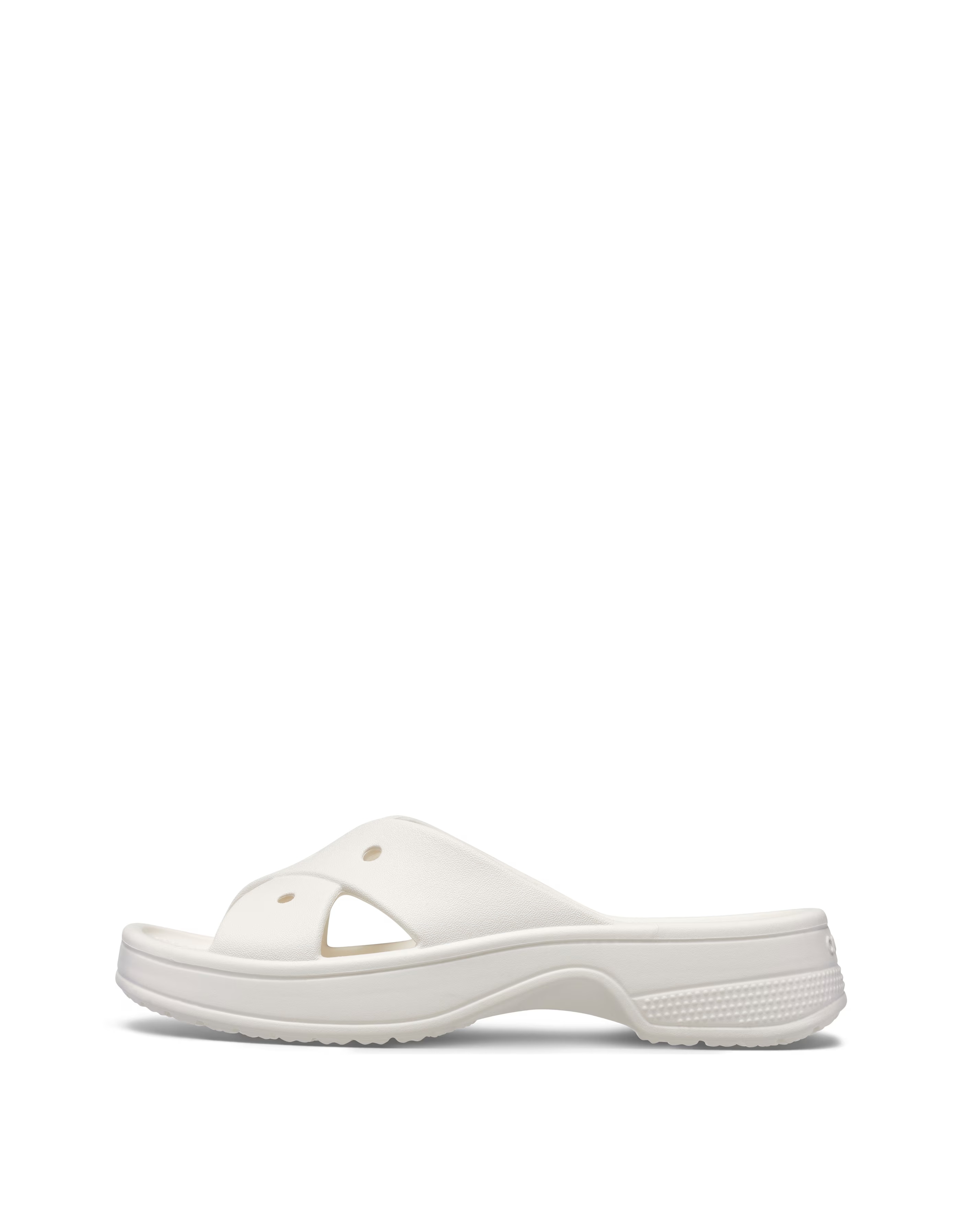 20741-crocs-chalk-classic-cross-over-slider-sandals-1.jpg