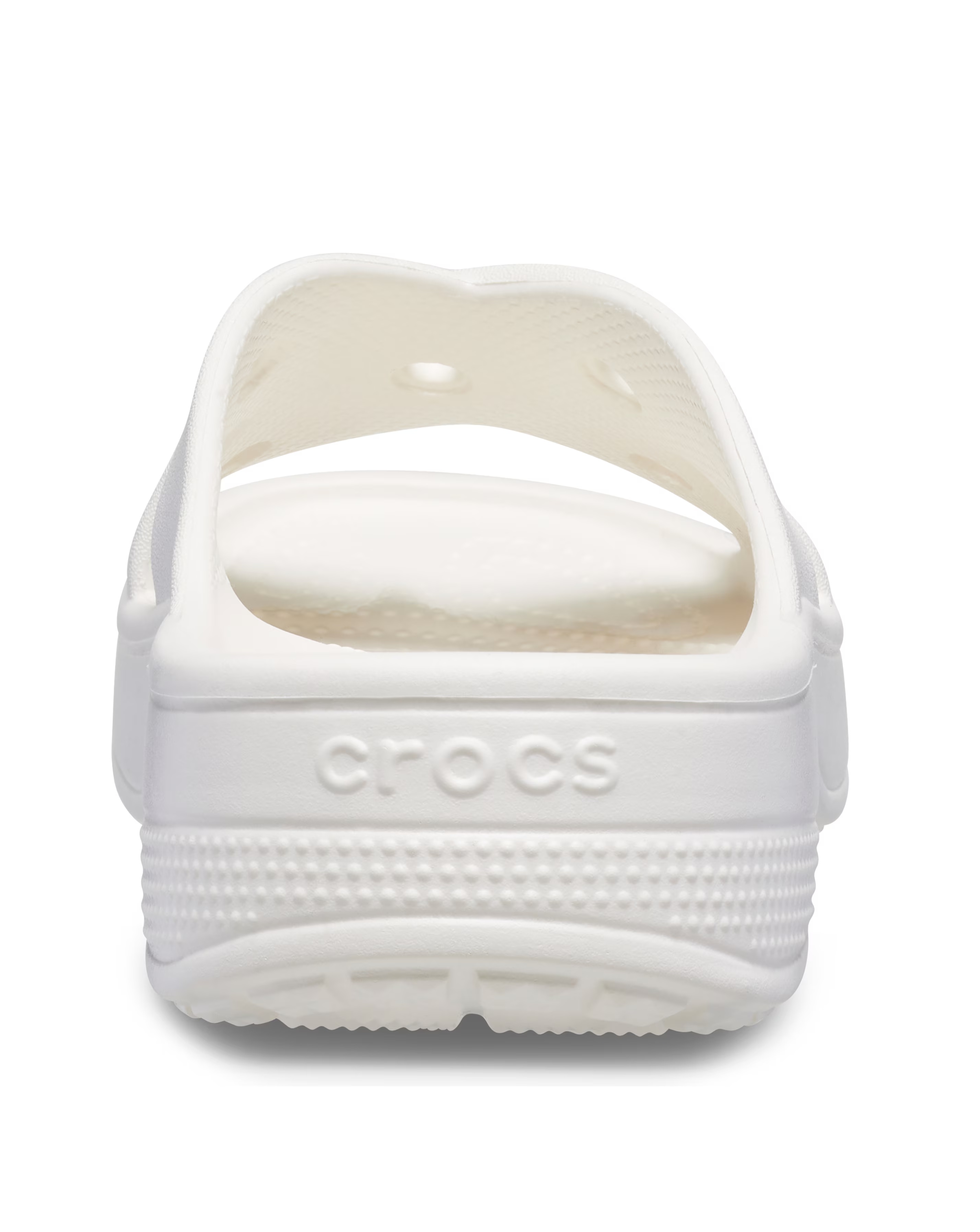 20741-crocs-chalk-classic-cross-over-slider-sandals-1.jpg
