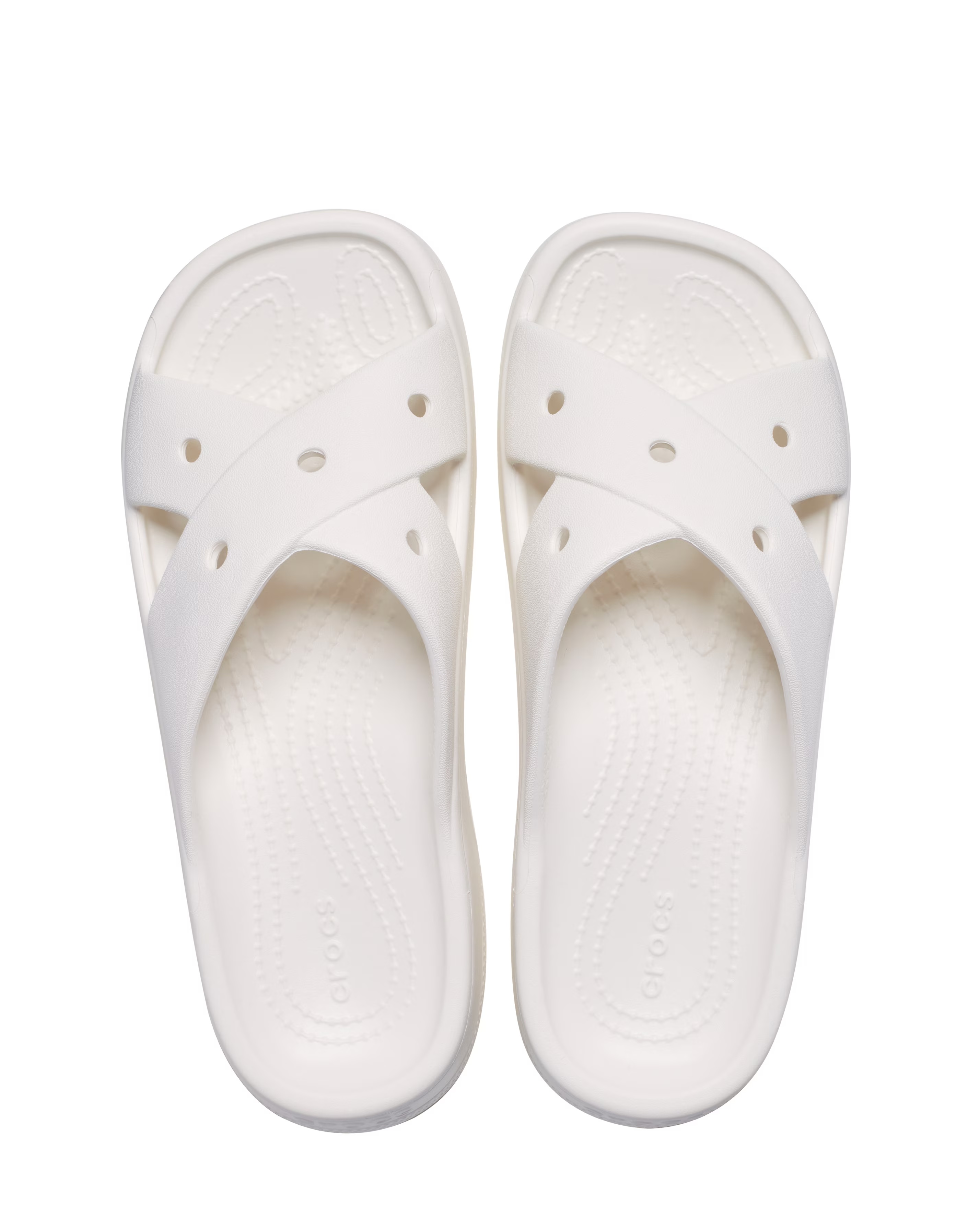 20741-crocs-chalk-classic-cross-over-slider-sandals-1.jpg