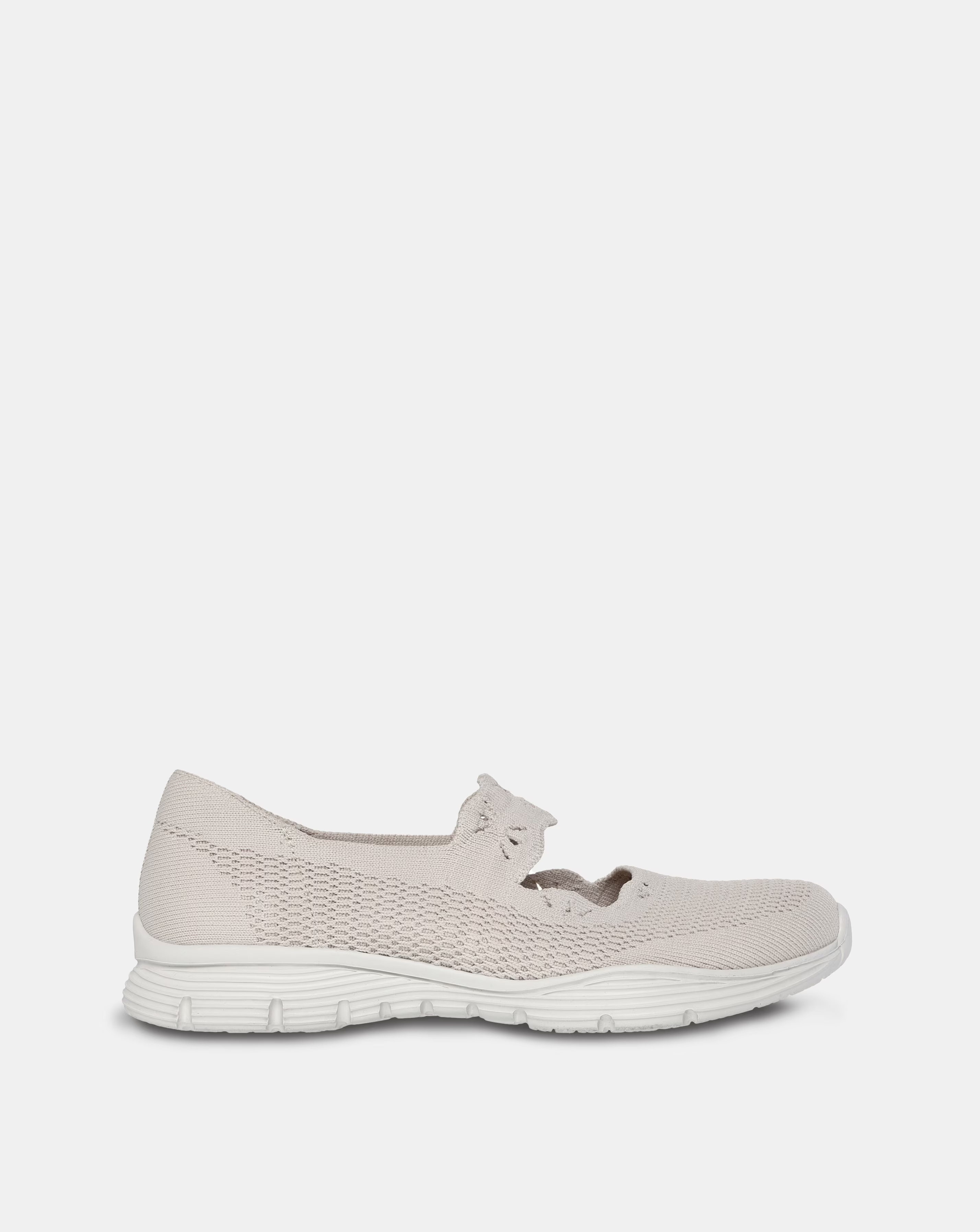 Skechers Natural Seager Mary Jane -Standard Fit (D) 1 20749-skechers-natural-seager-mary-jane-standard-fit-d–1.jpg
