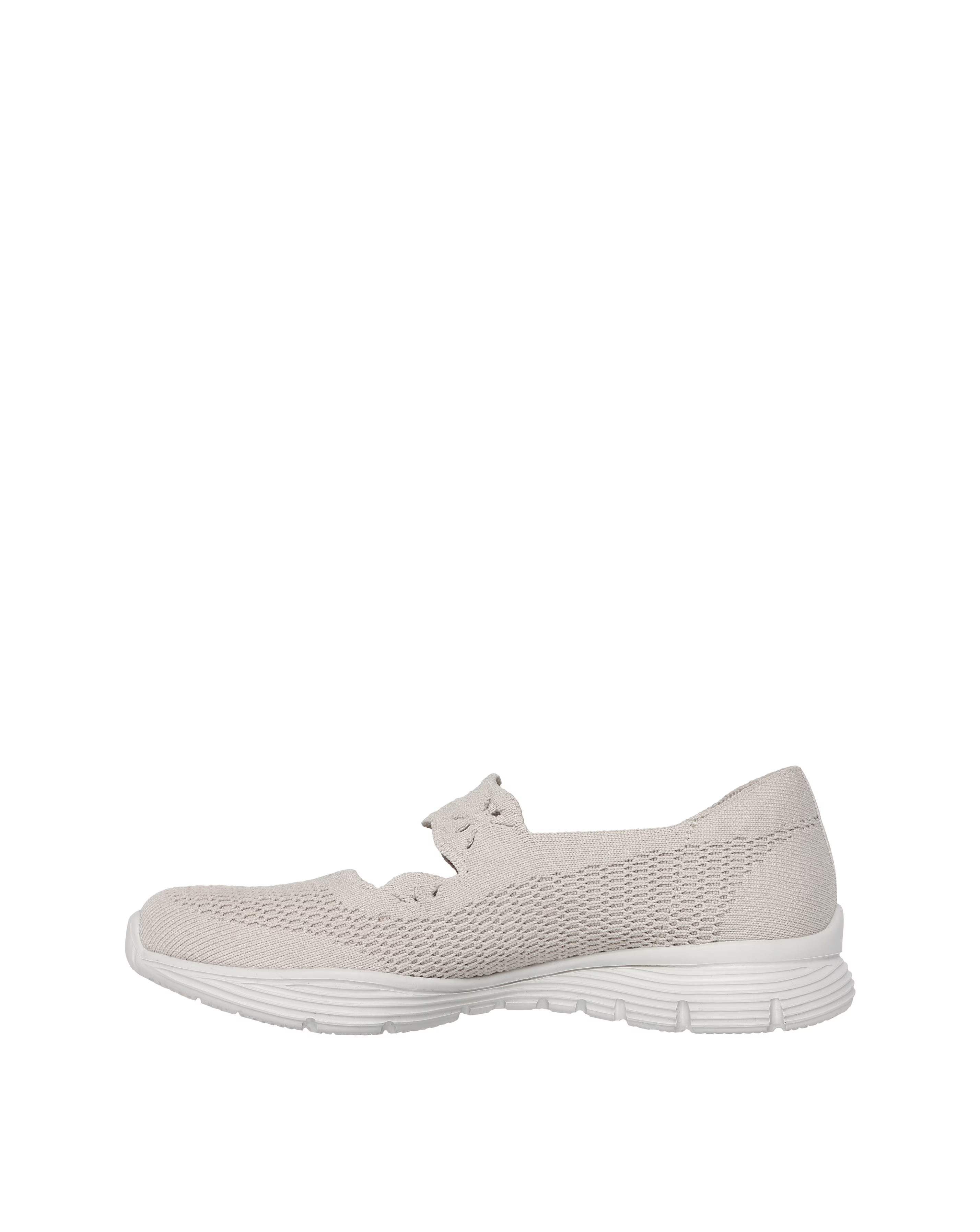 20749-skechers-natural-seager-mary-jane-standard-fit-d–1.jpg