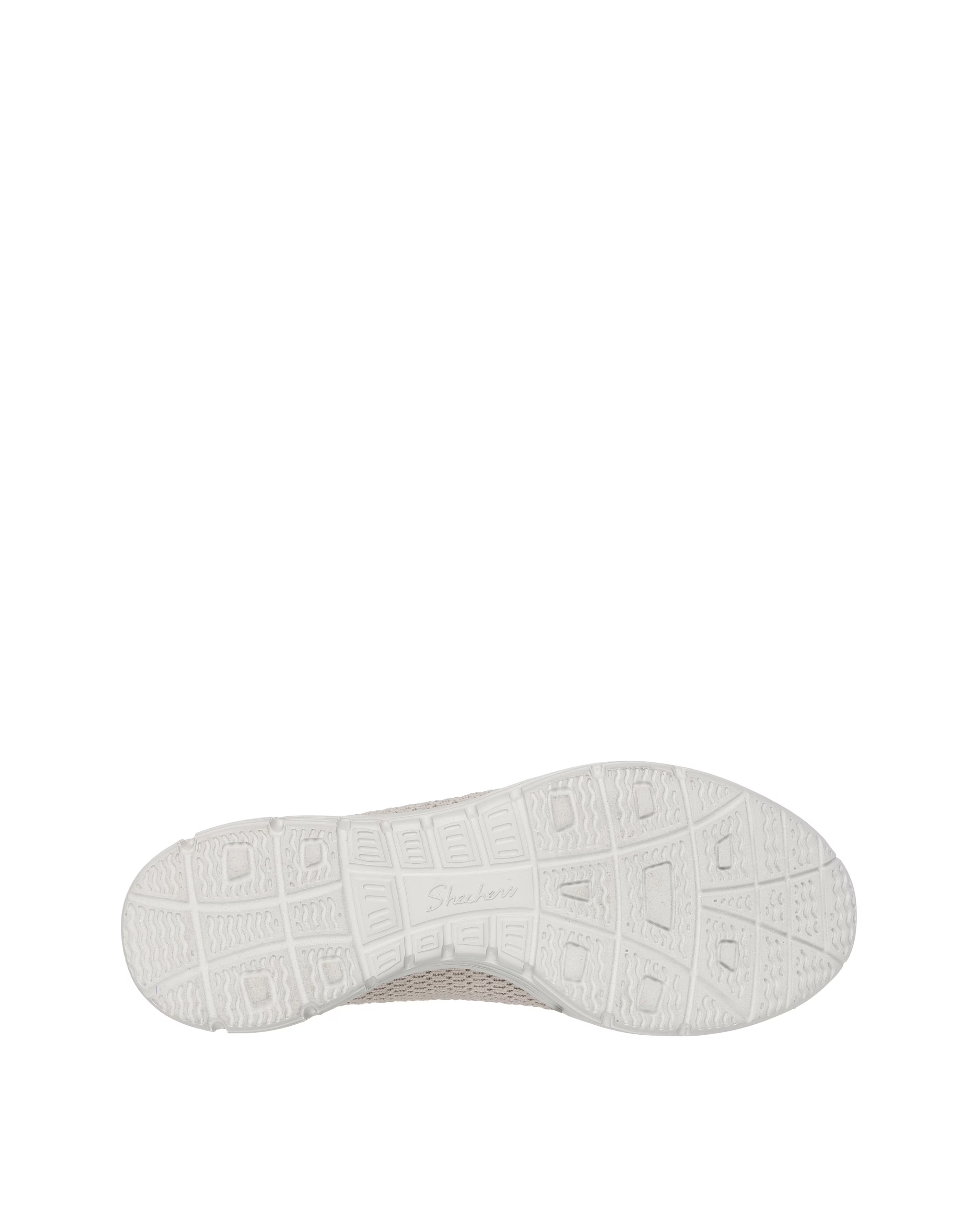 20749-skechers-natural-seager-mary-jane-standard-fit-d–1.jpg