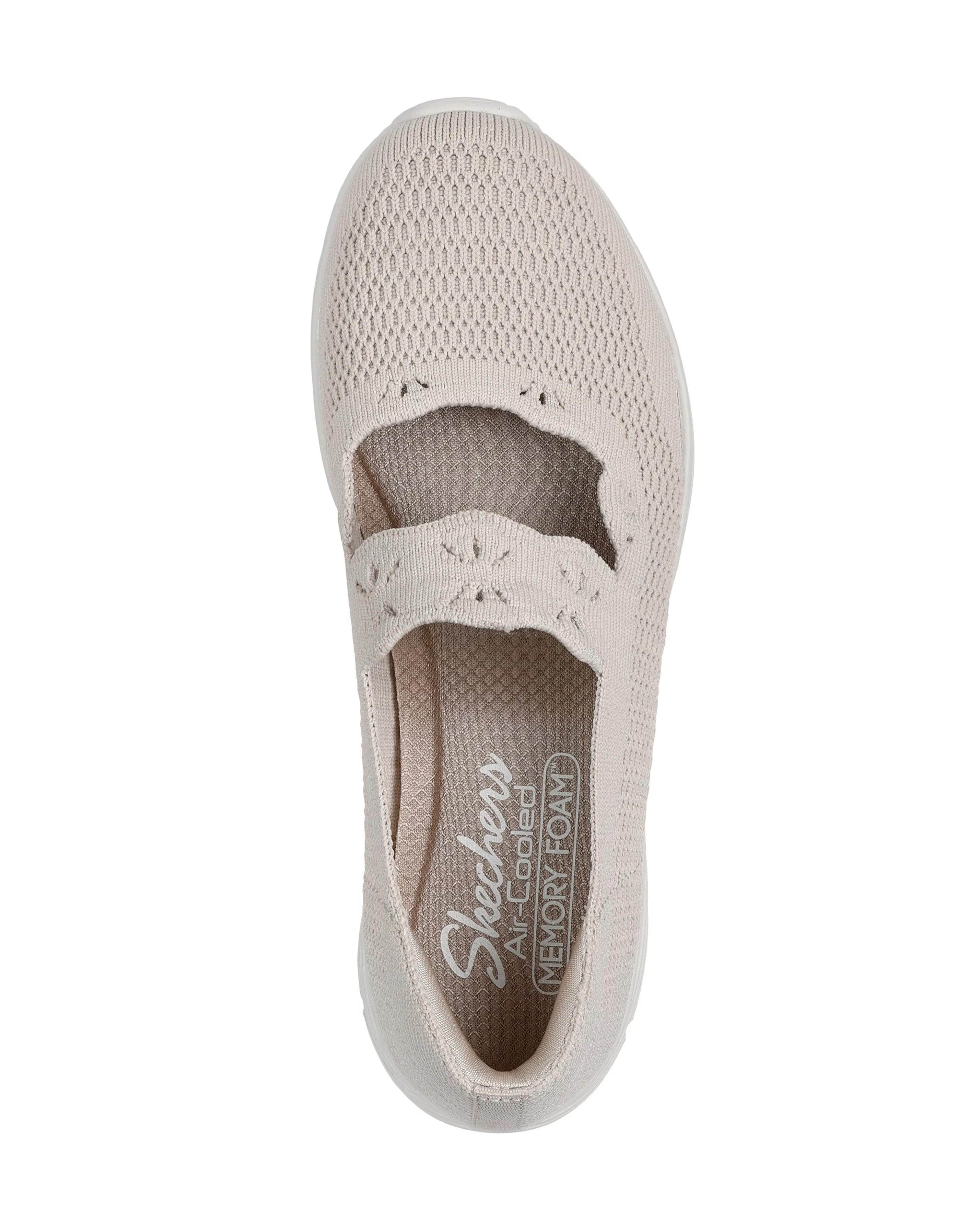 20749-skechers-natural-seager-mary-jane-standard-fit-d–1.jpg