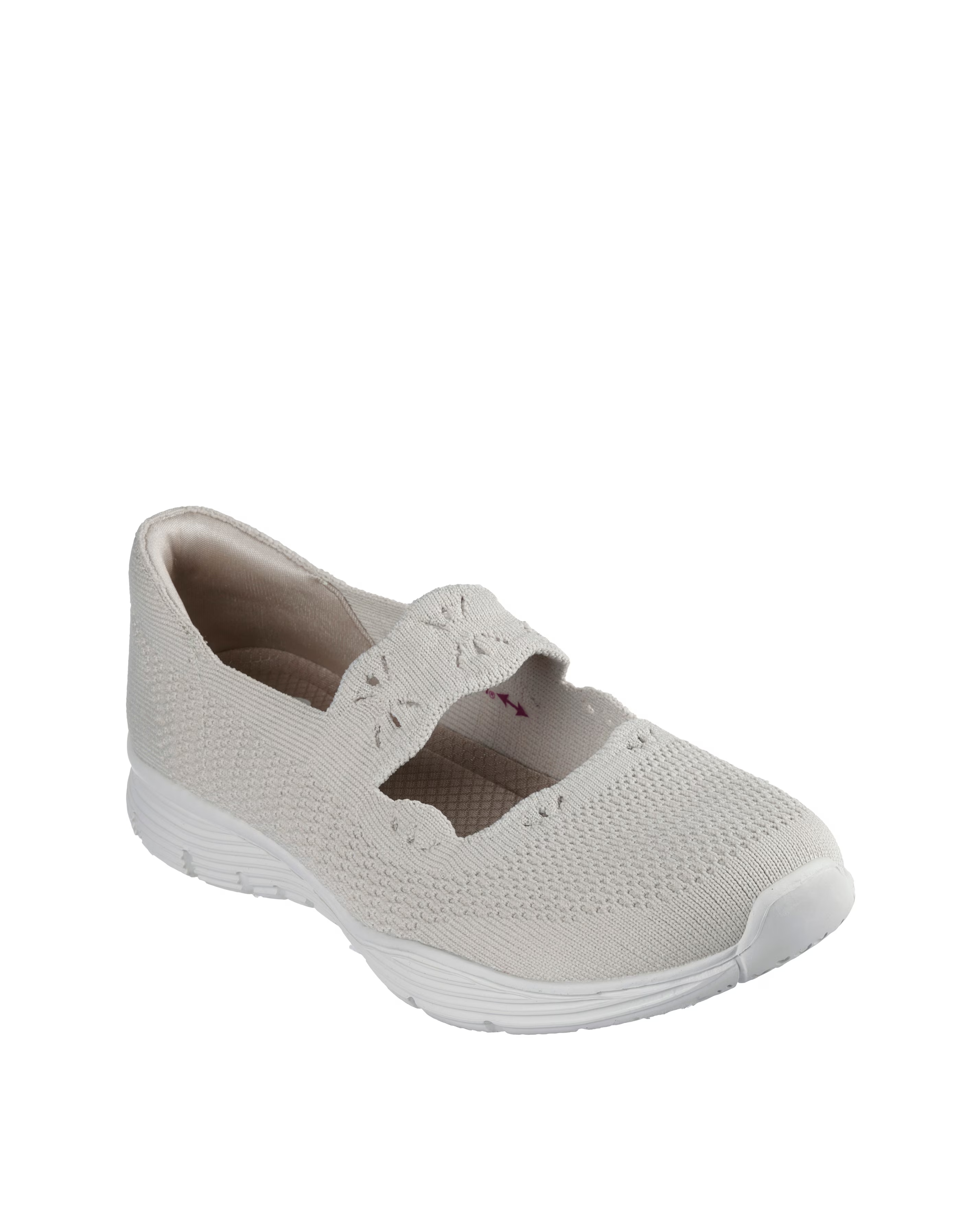 20749-skechers-natural-seager-mary-jane-standard-fit-d–1.jpg