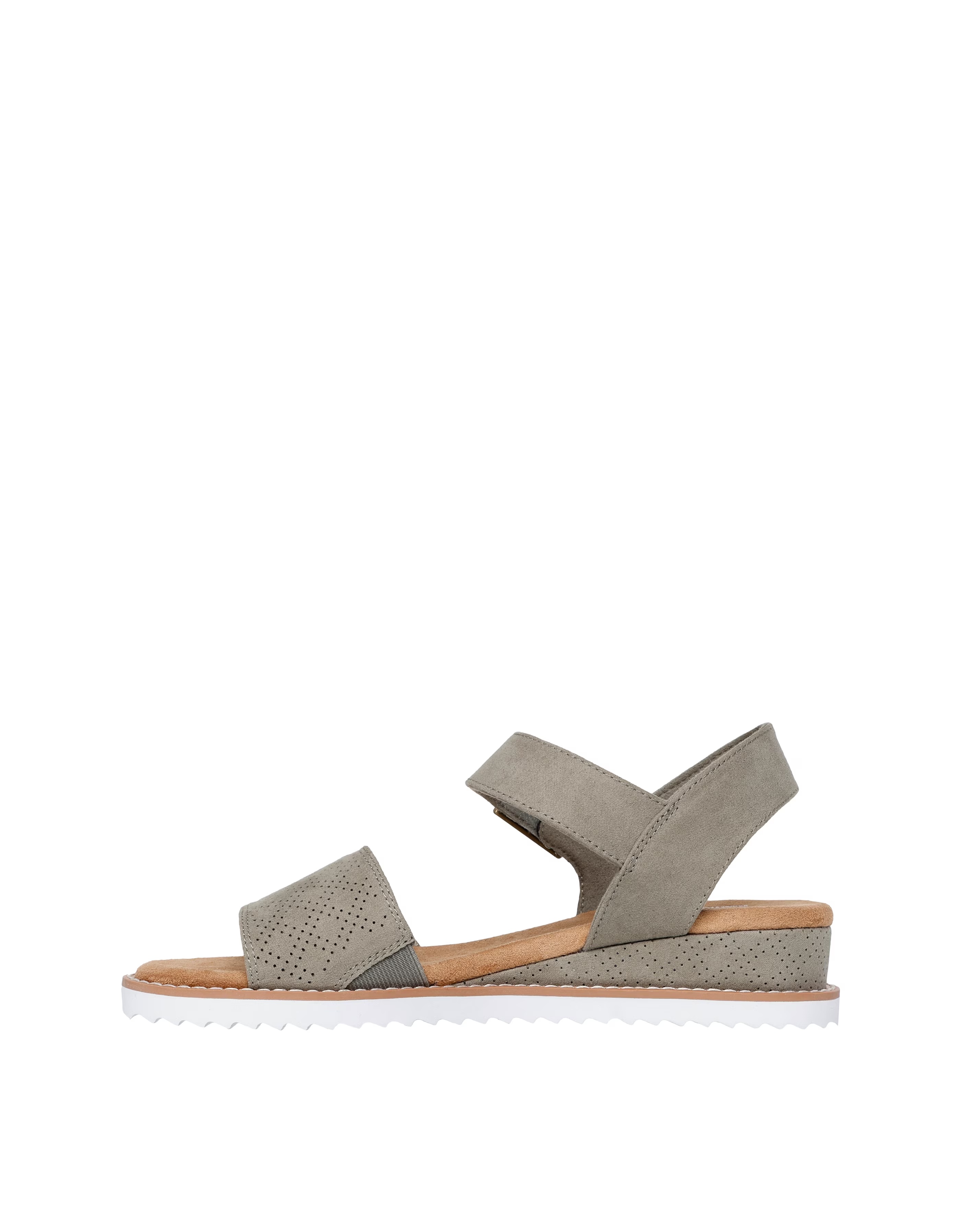 20870-skechers-bobs-desert-kiss-buckle-sandals-standard-fit-1.jpg