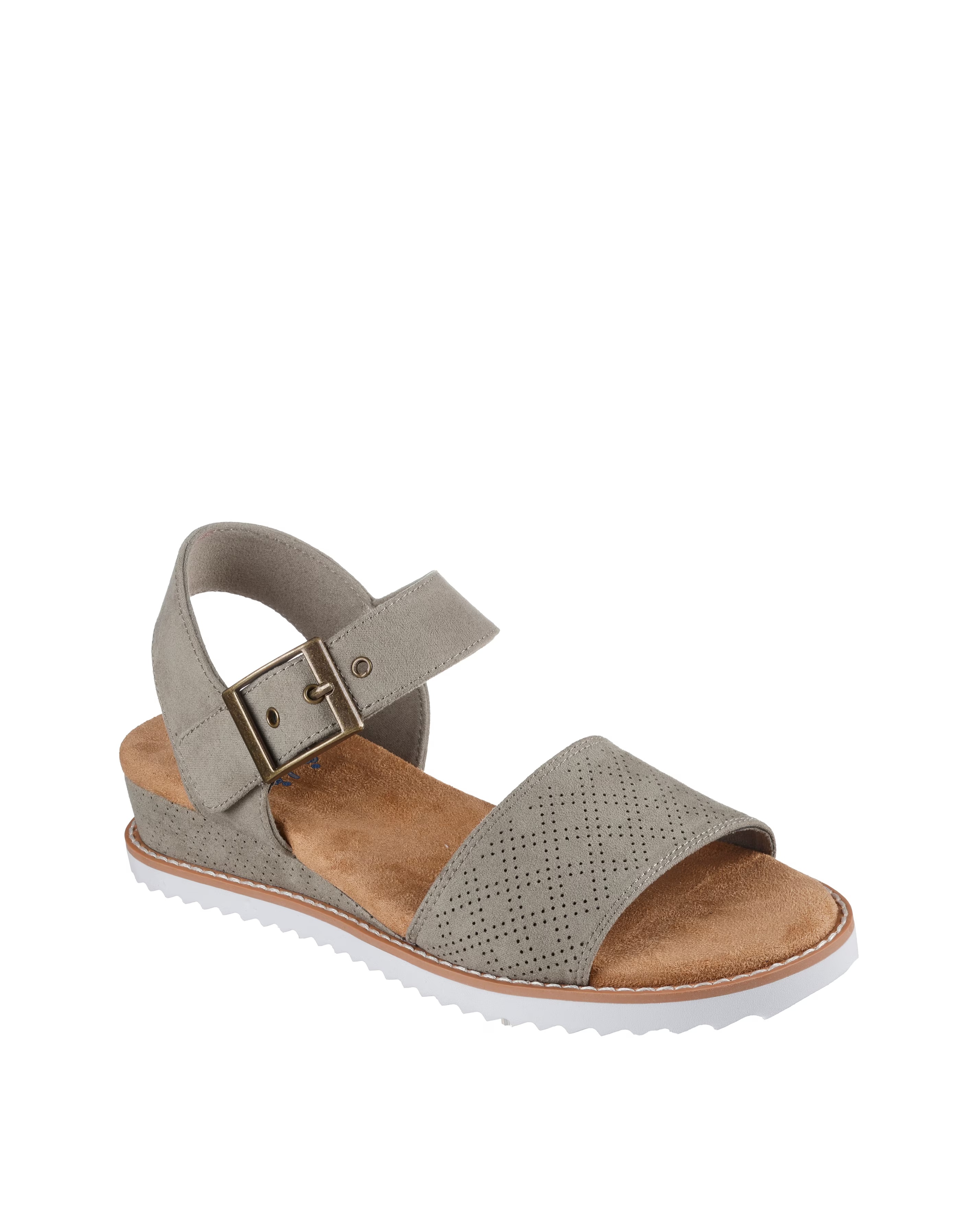 20870-skechers-bobs-desert-kiss-buckle-sandals-standard-fit-1.jpg