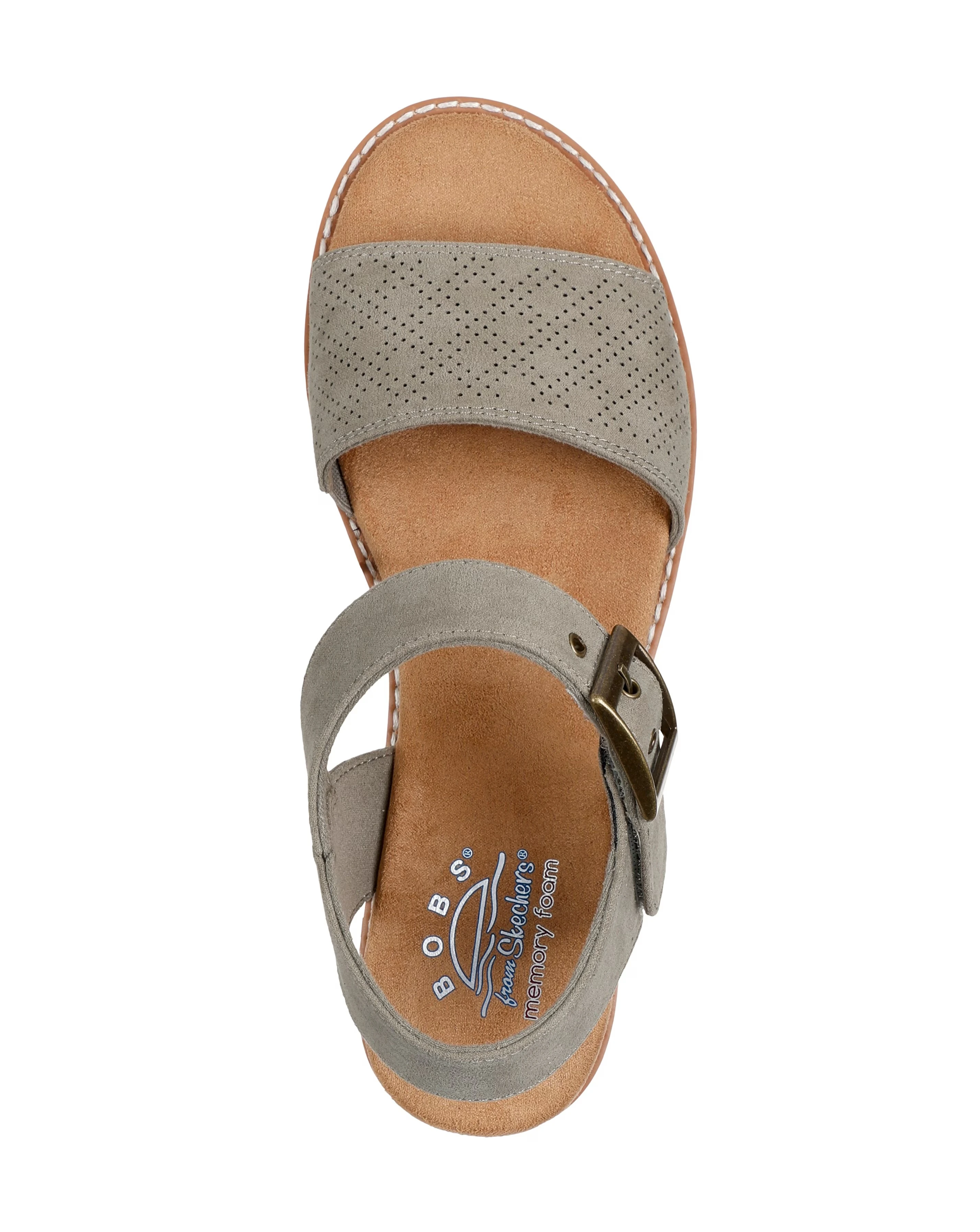20870-skechers-bobs-desert-kiss-buckle-sandals-standard-fit-1.jpg