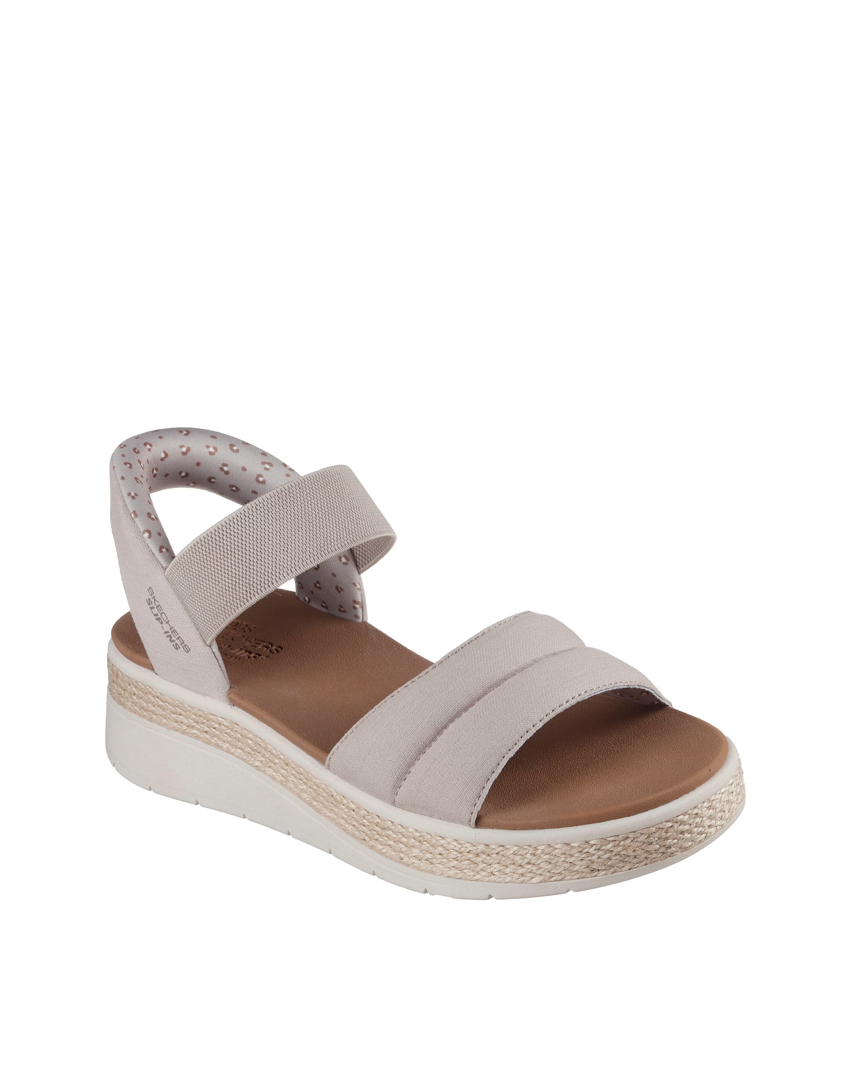 20882-skechers-taupe-bobs-sun-ray-slip-ins-sandals-standard-fit-d–1.jpg