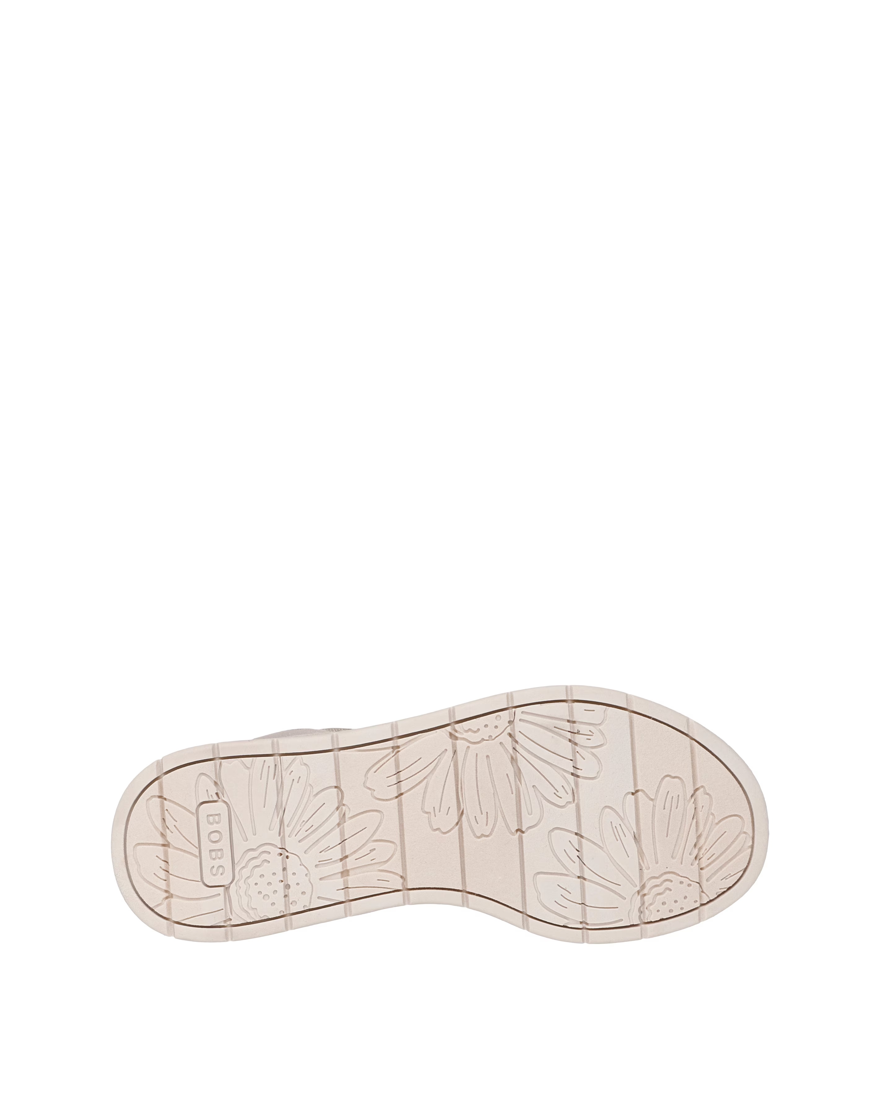 20882-skechers-taupe-bobs-sun-ray-slip-ins-sandals-standard-fit-d–1.jpg