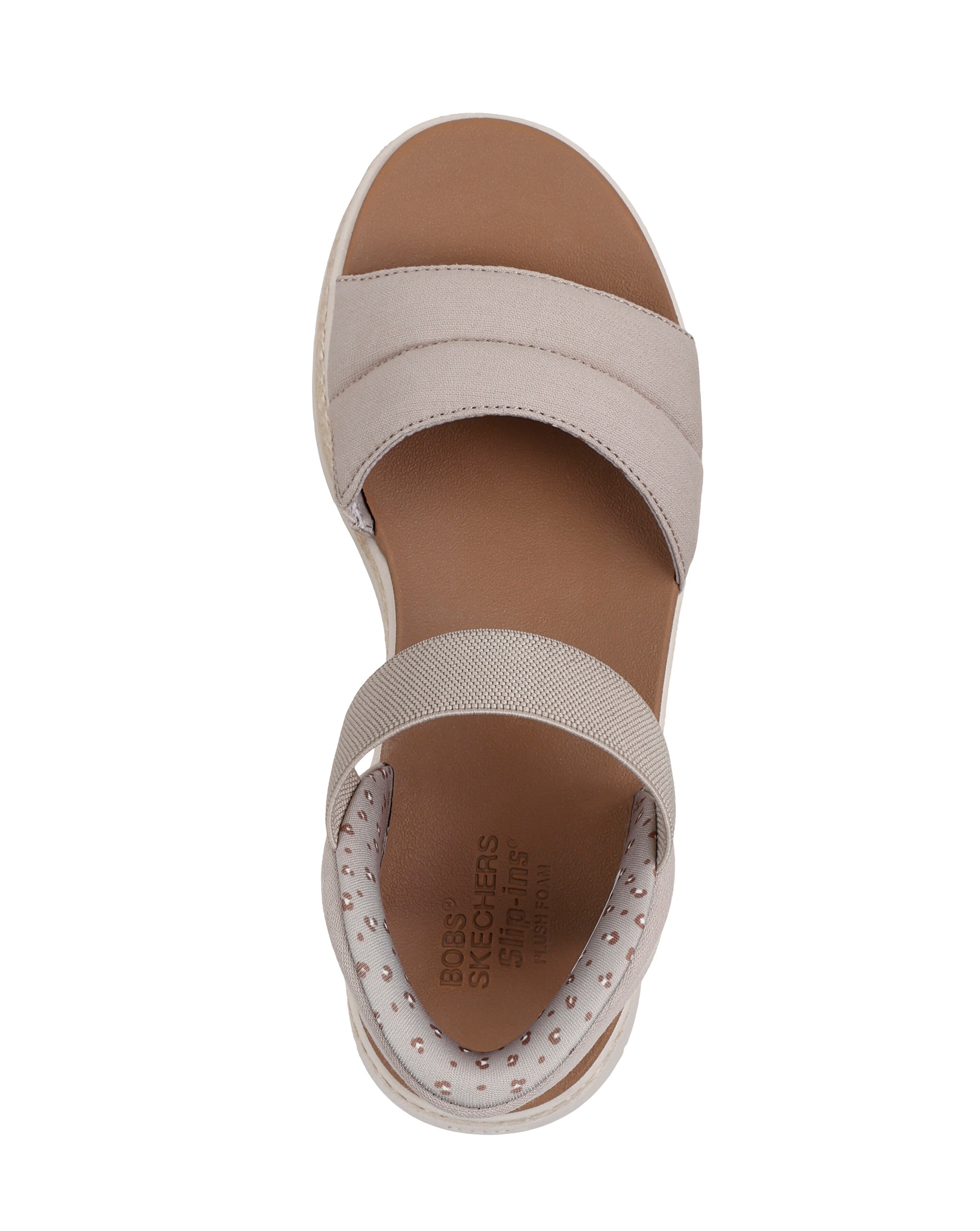 20882-skechers-taupe-bobs-sun-ray-slip-ins-sandals-standard-fit-d–1.jpg