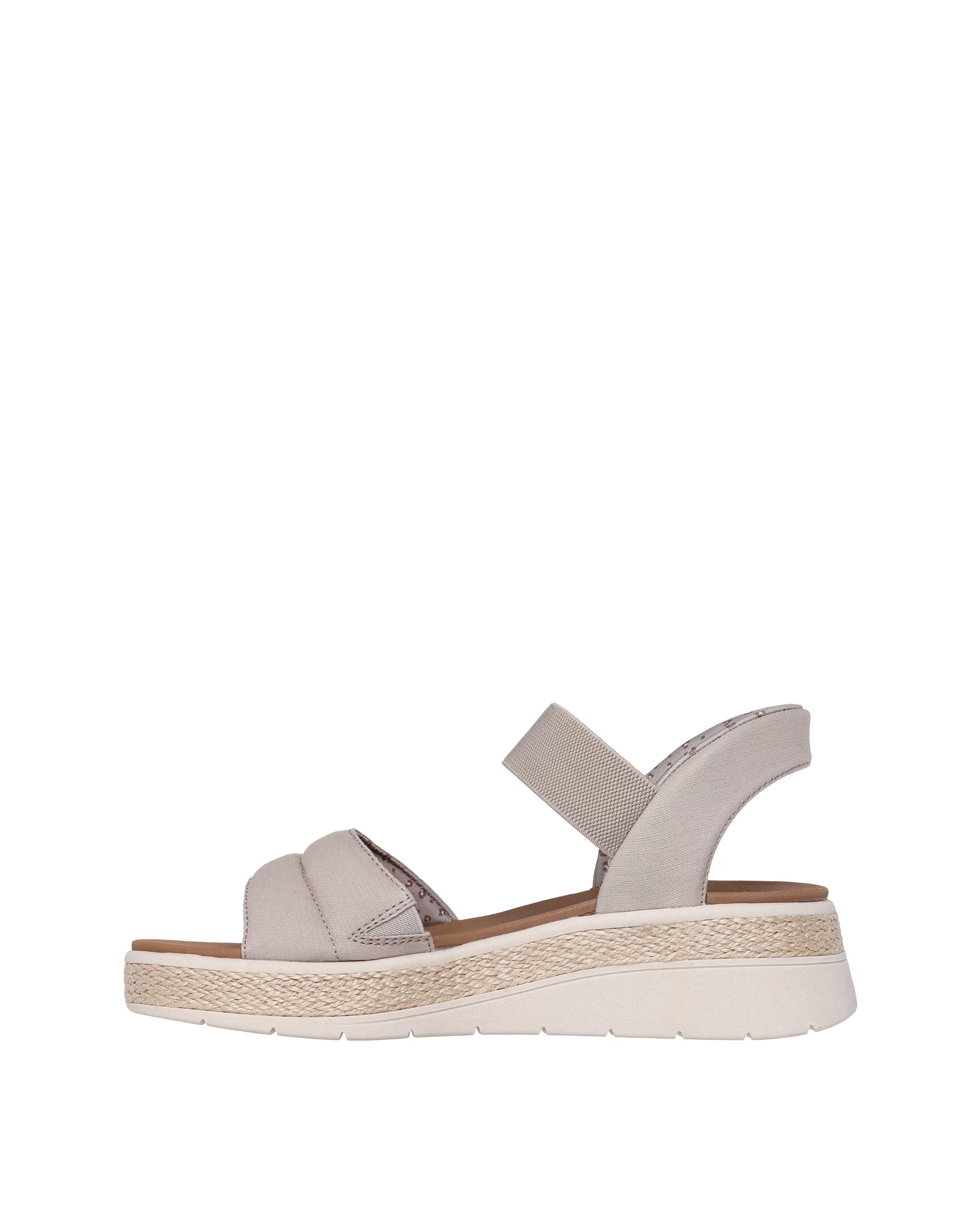 20882-skechers-taupe-bobs-sun-ray-slip-ins-sandals-standard-fit-d–1.jpg