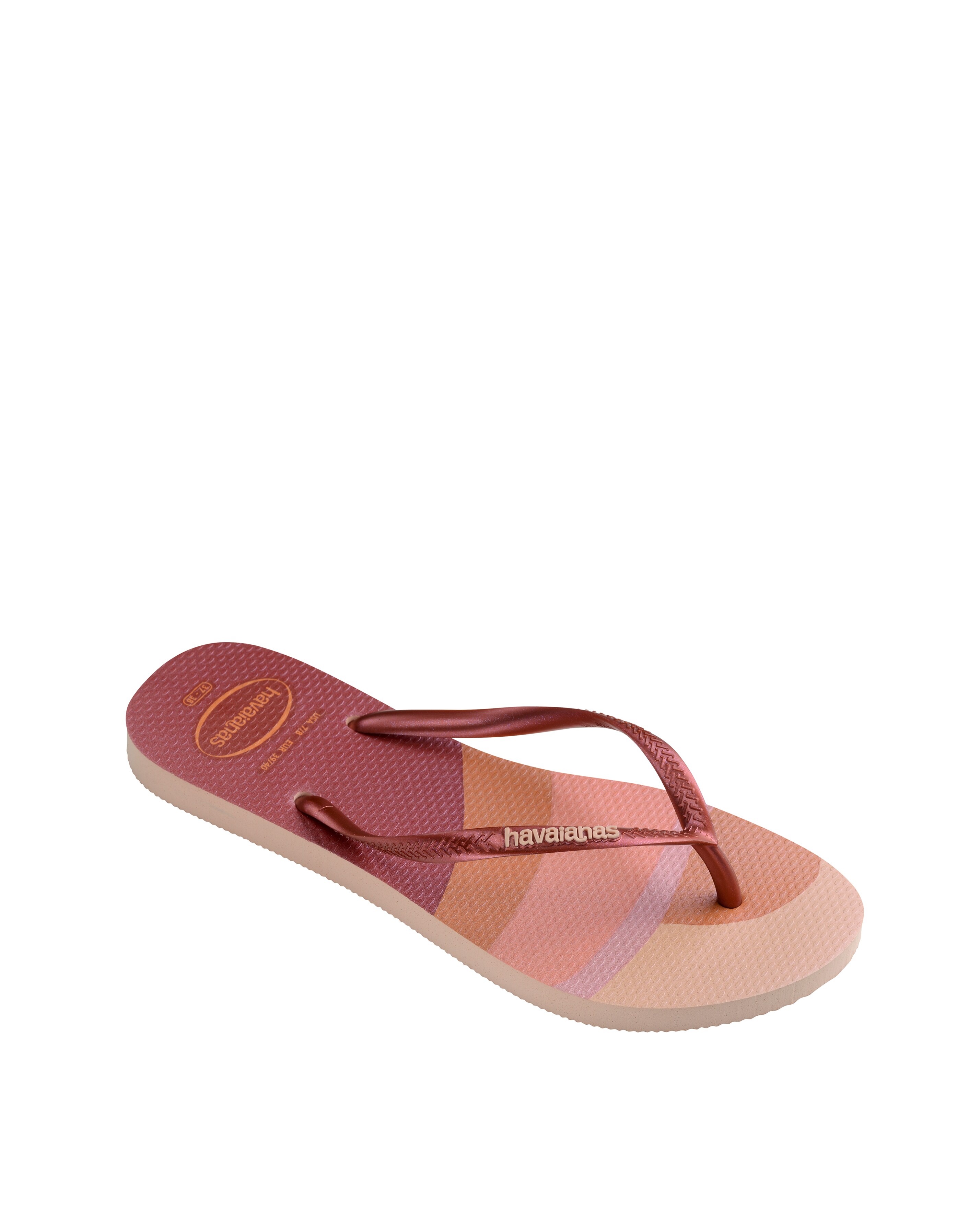 20889-havaianas-slim-glow-toe-post-flip-flop-sandals-1.jpg