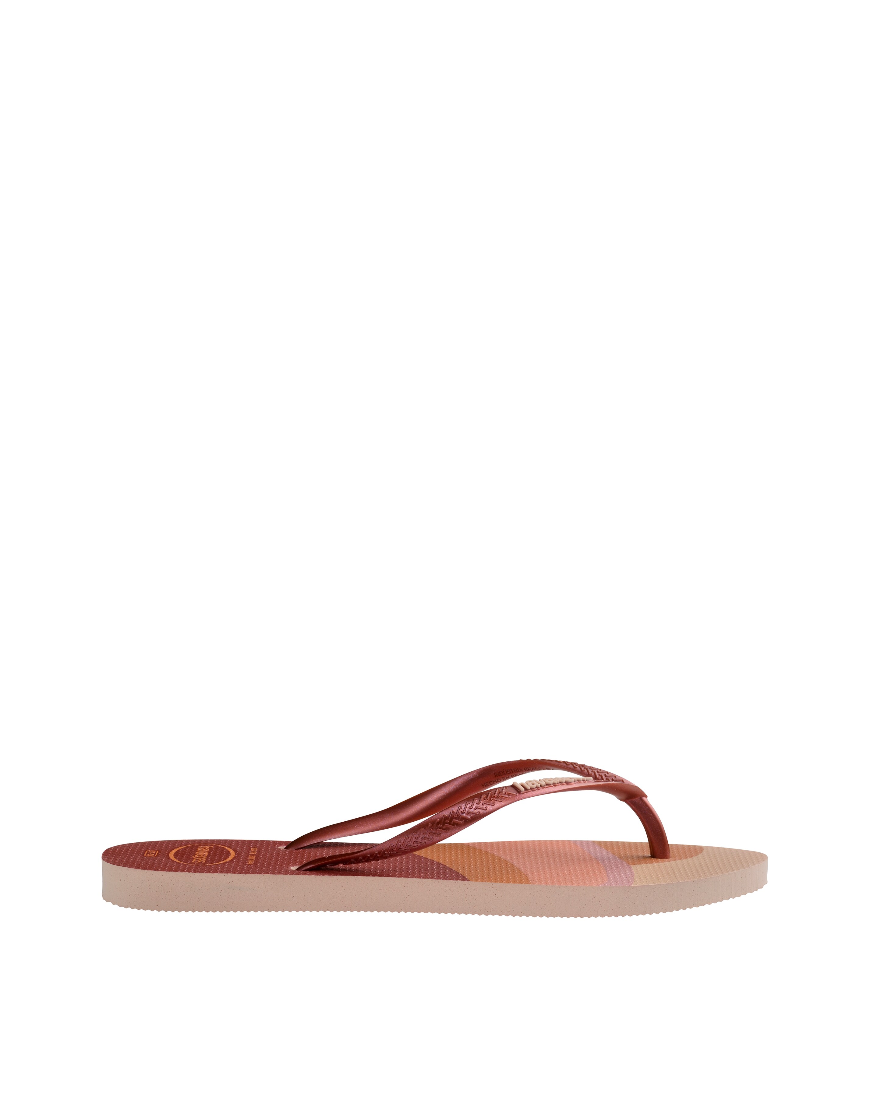 20889-havaianas-slim-glow-toe-post-flip-flop-sandals-1.jpg