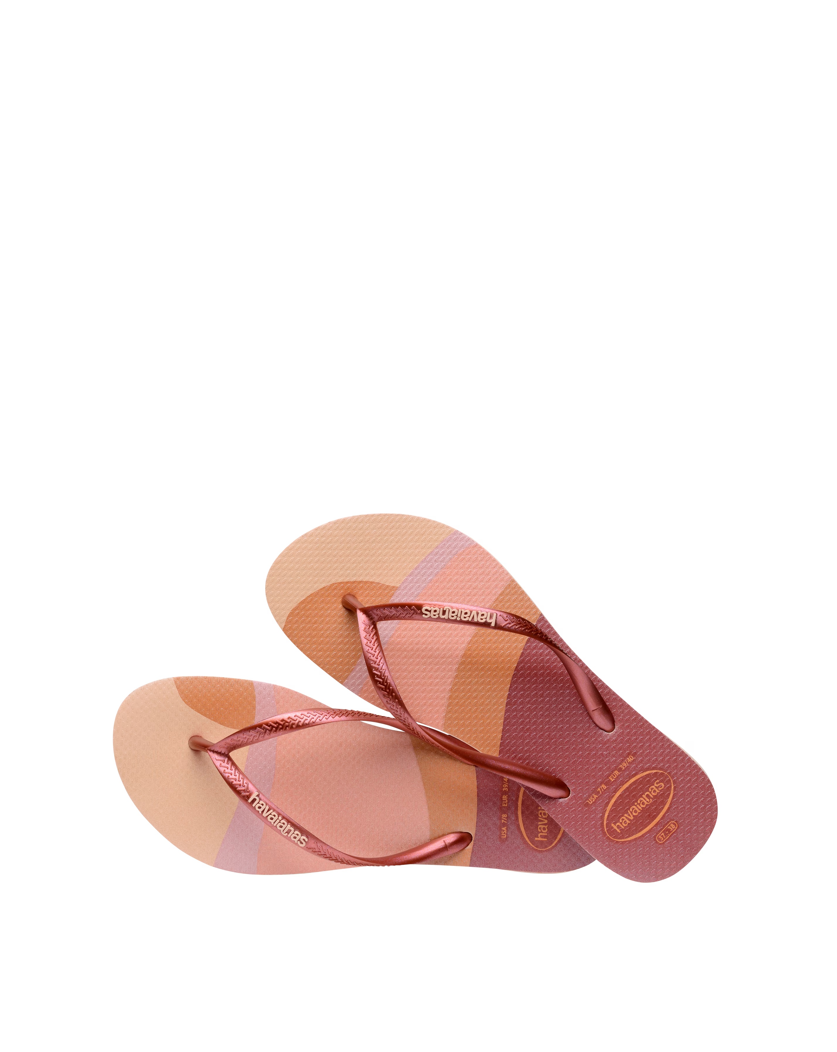 20889-havaianas-slim-glow-toe-post-flip-flop-sandals-1.jpg