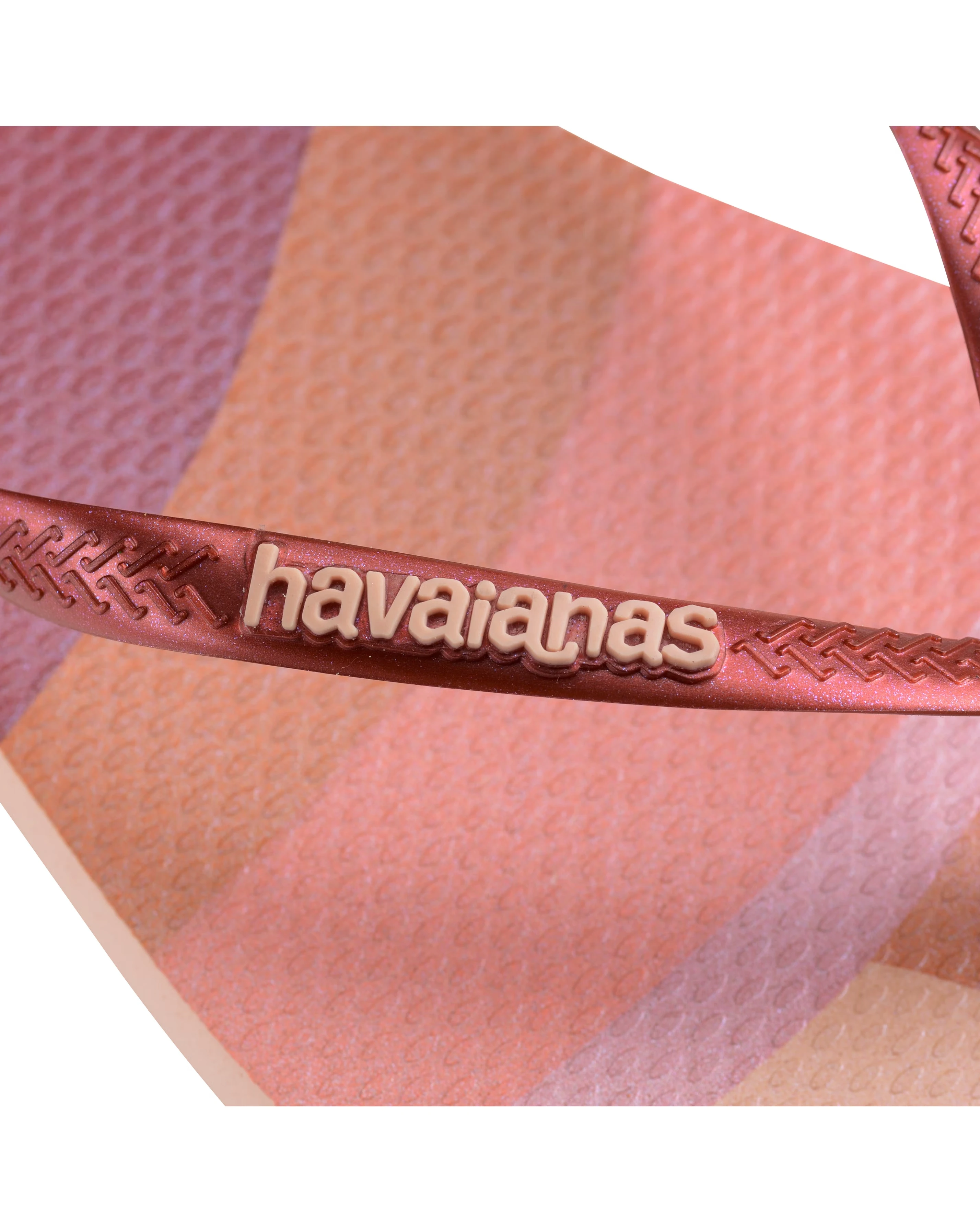 20889-havaianas-slim-glow-toe-post-flip-flop-sandals-1.jpg